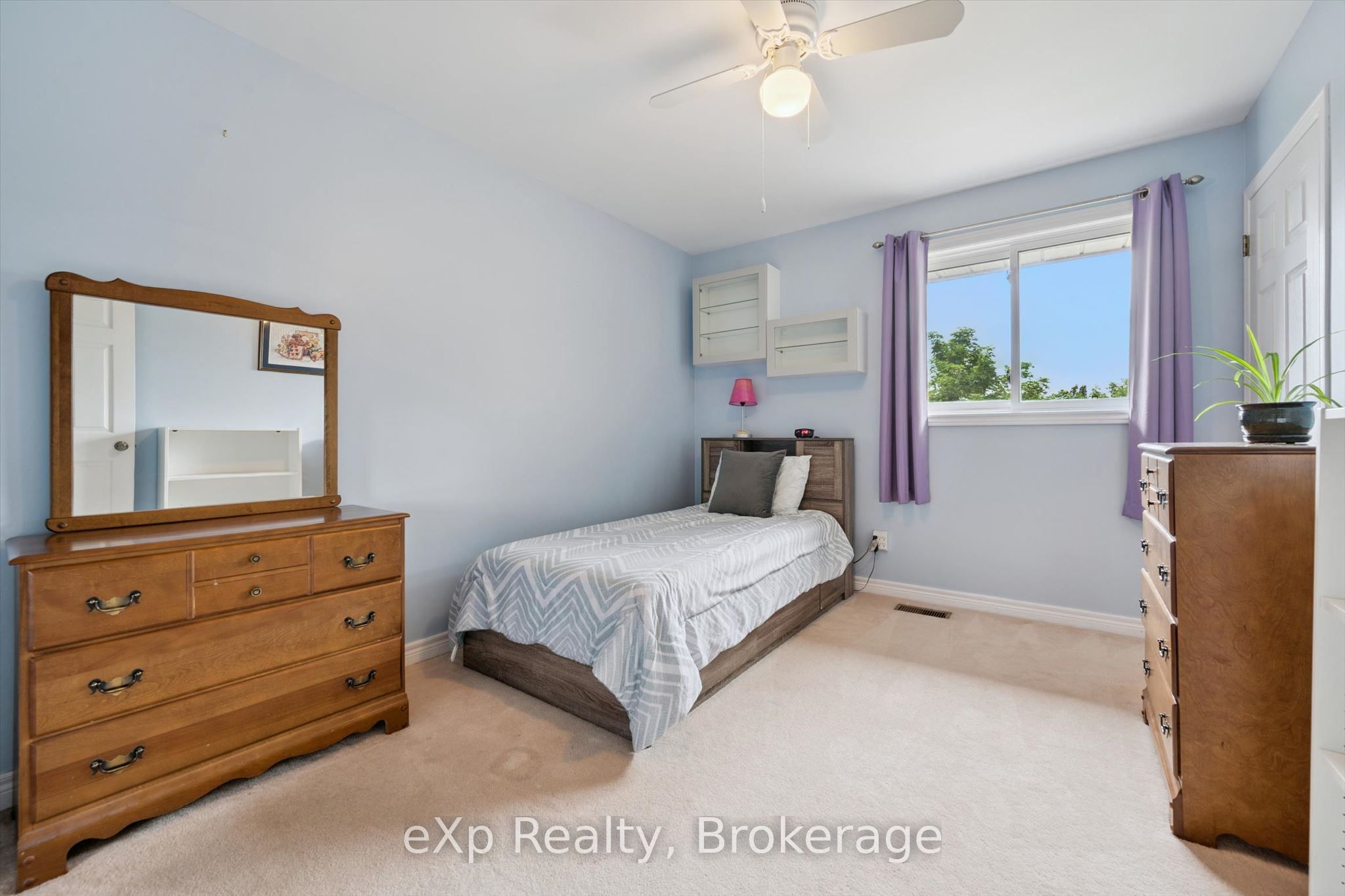 19 Keating Drive Property Photo 26
