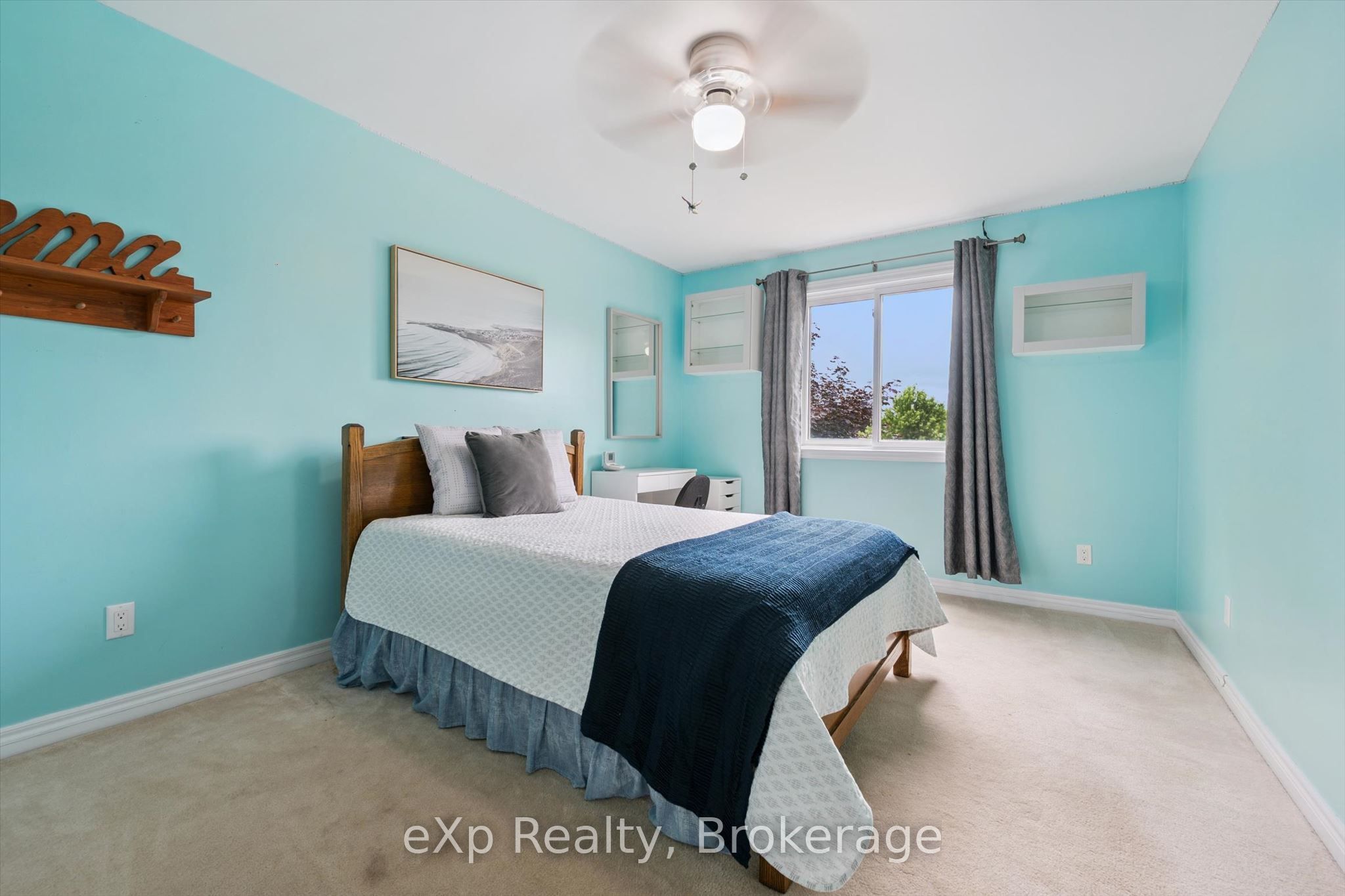 19 Keating Drive Property Photo 27
