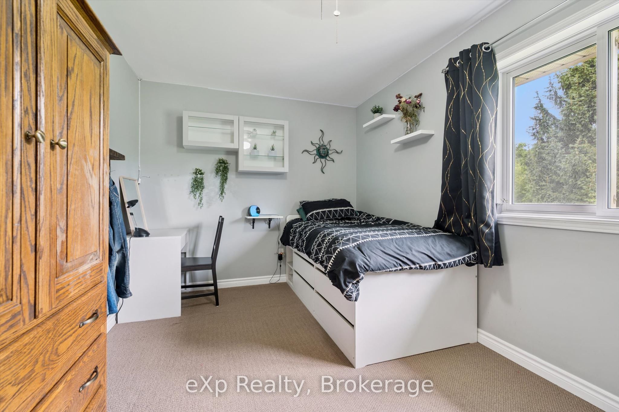 19 Keating Drive Property Photo 28