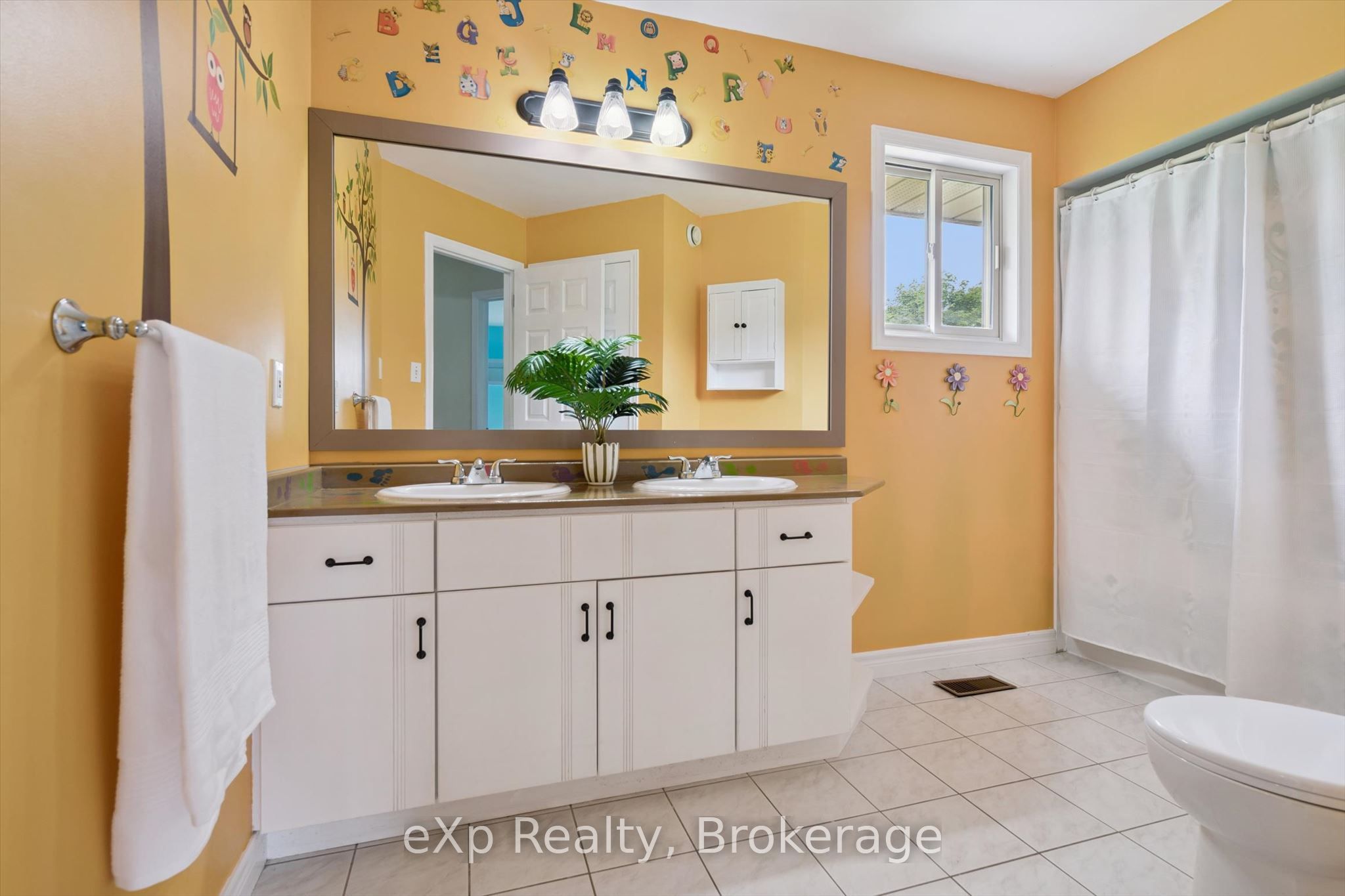 19 Keating Drive Property Photo 29