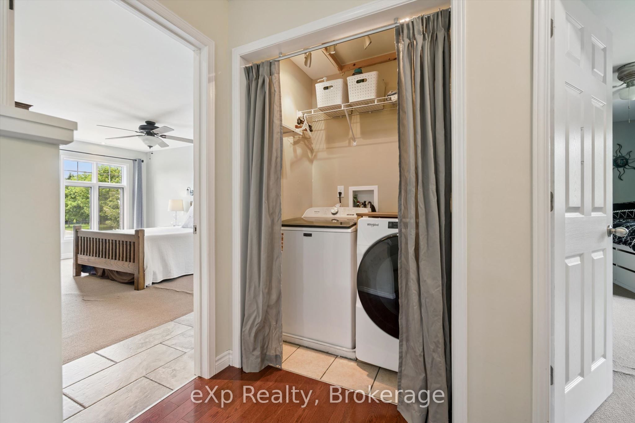 19 Keating Drive Property Photo 30
