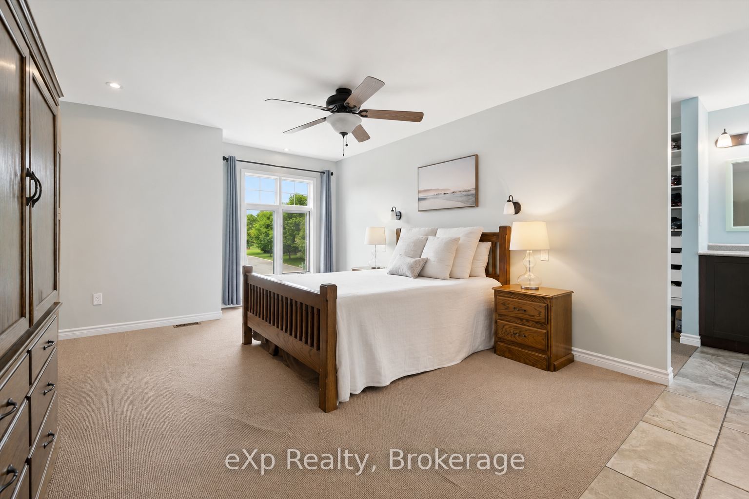 19 Keating Drive Property Photo 31