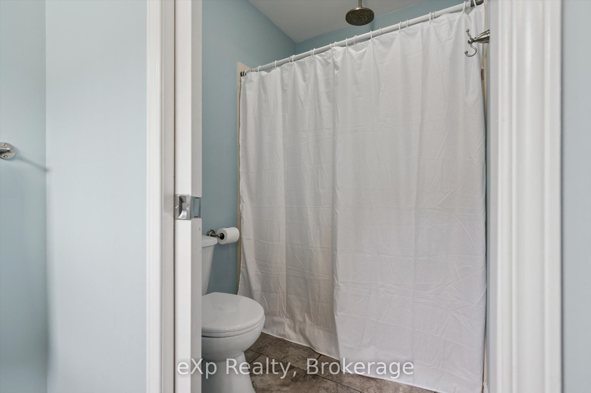 19 Keating Drive Property Photo 33