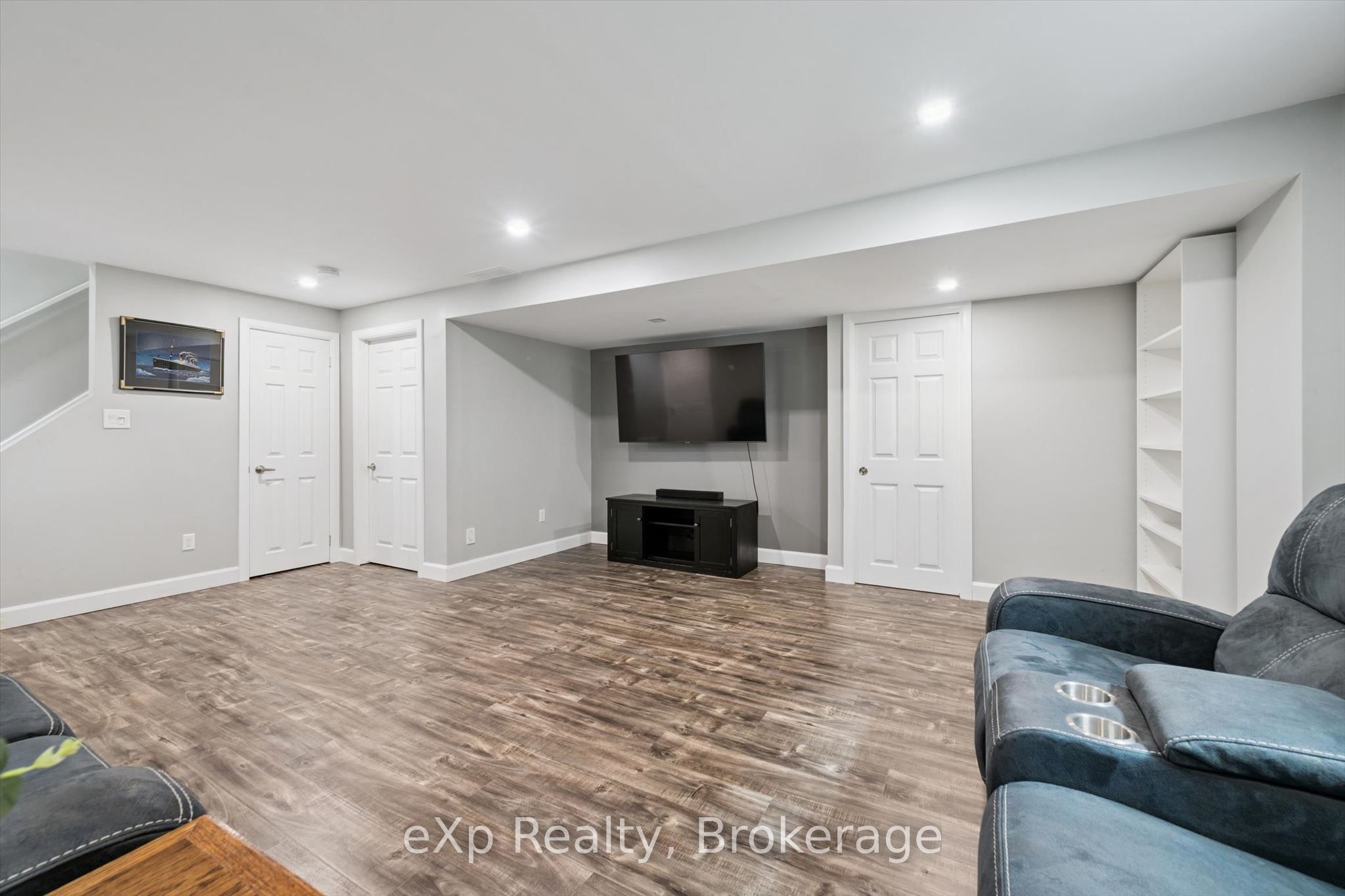 19 Keating Drive Property Photo 34