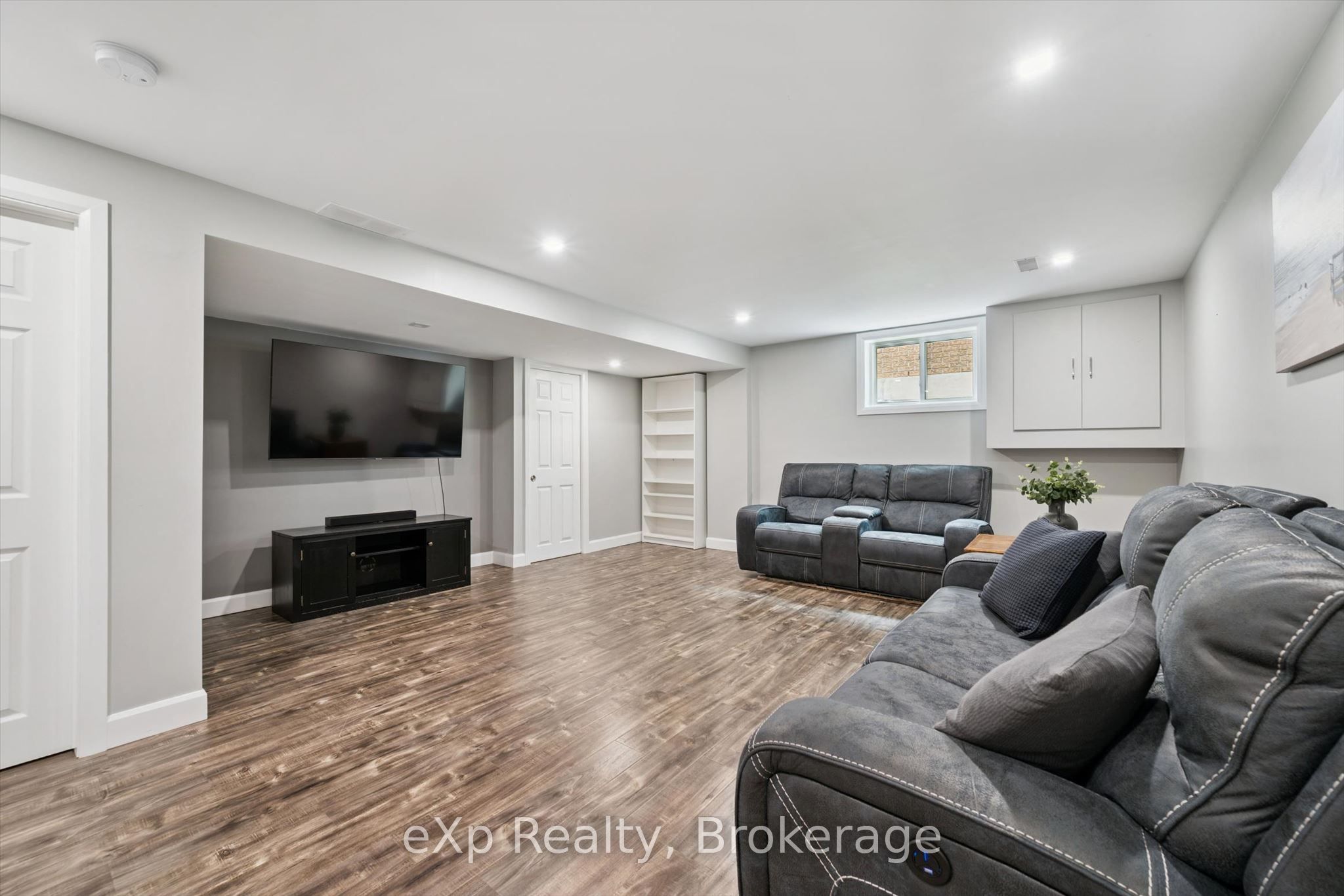 19 Keating Drive Property Photo 35