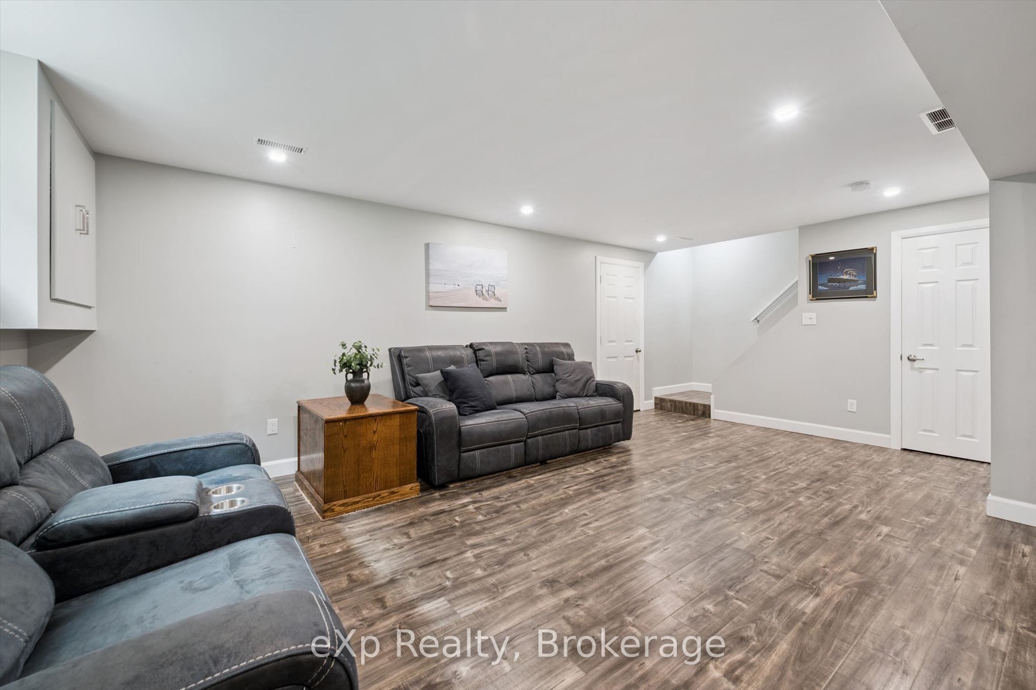 19 Keating Drive Property Photo 36