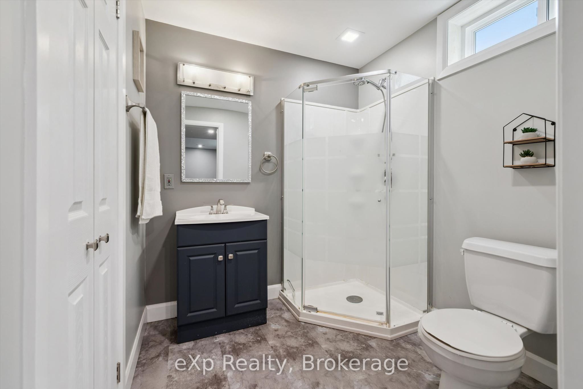 19 Keating Drive Property Photo 37