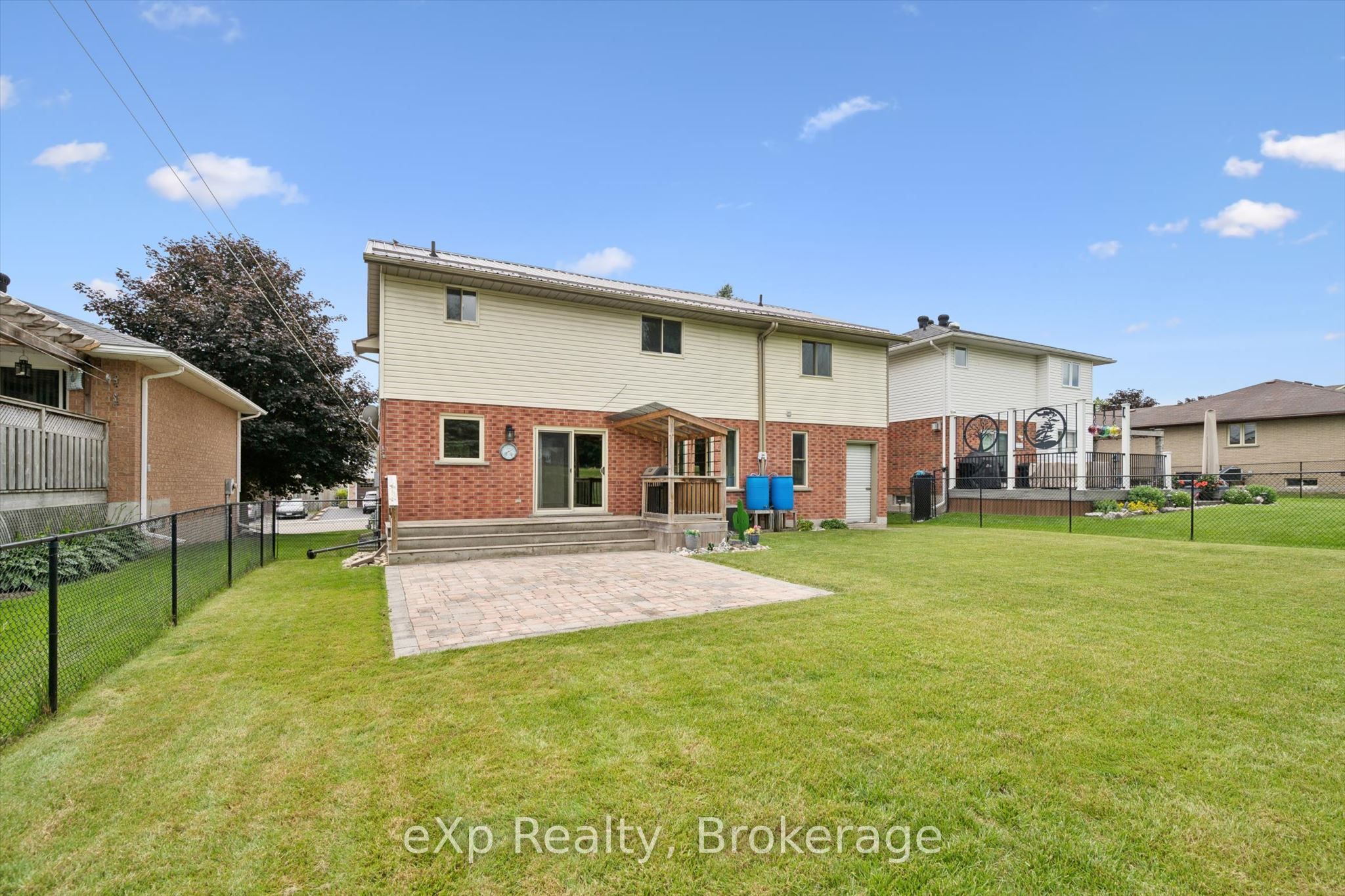 19 Keating Drive Property Photo 38