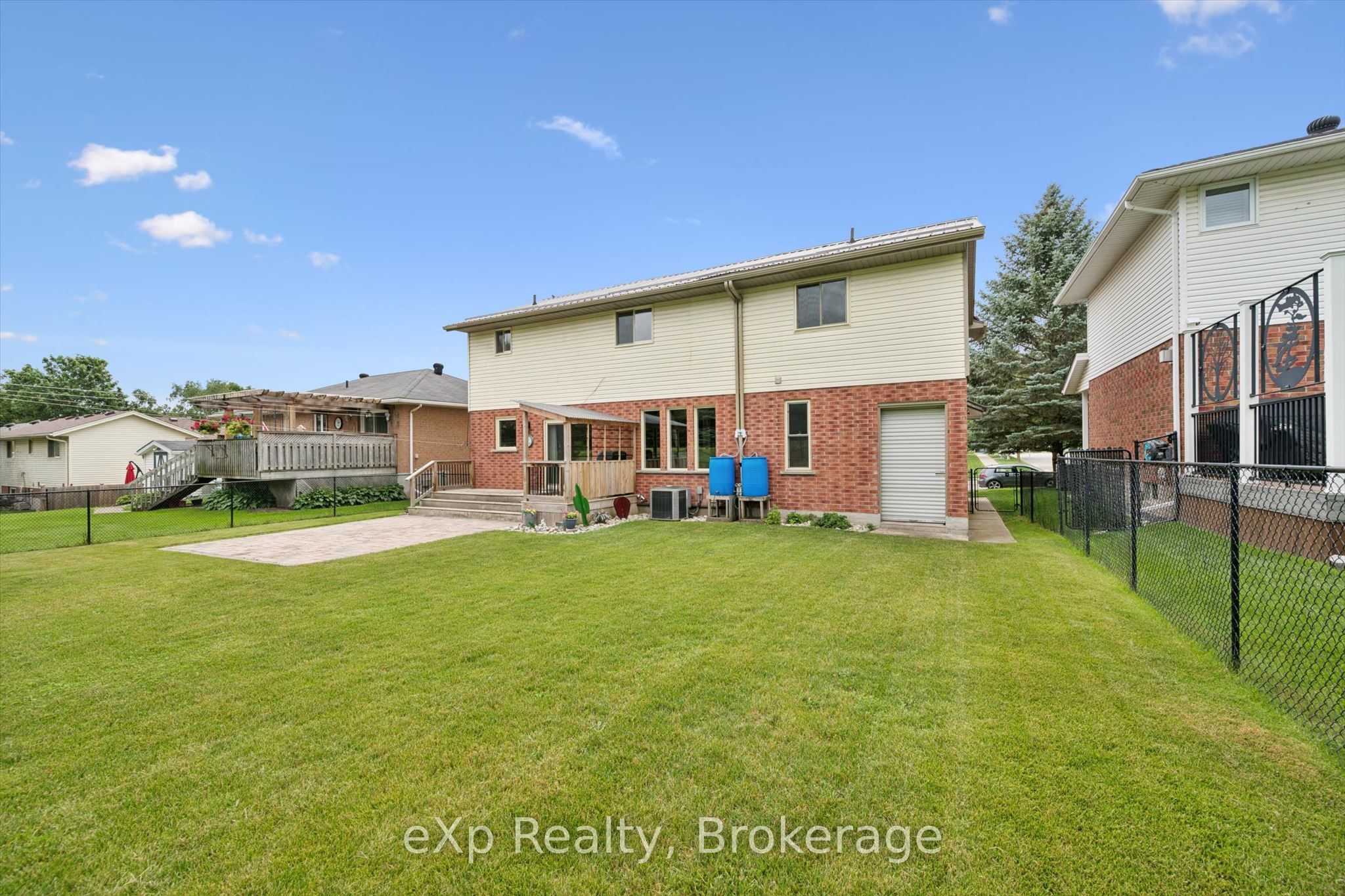 19 Keating Drive Property Photo 39