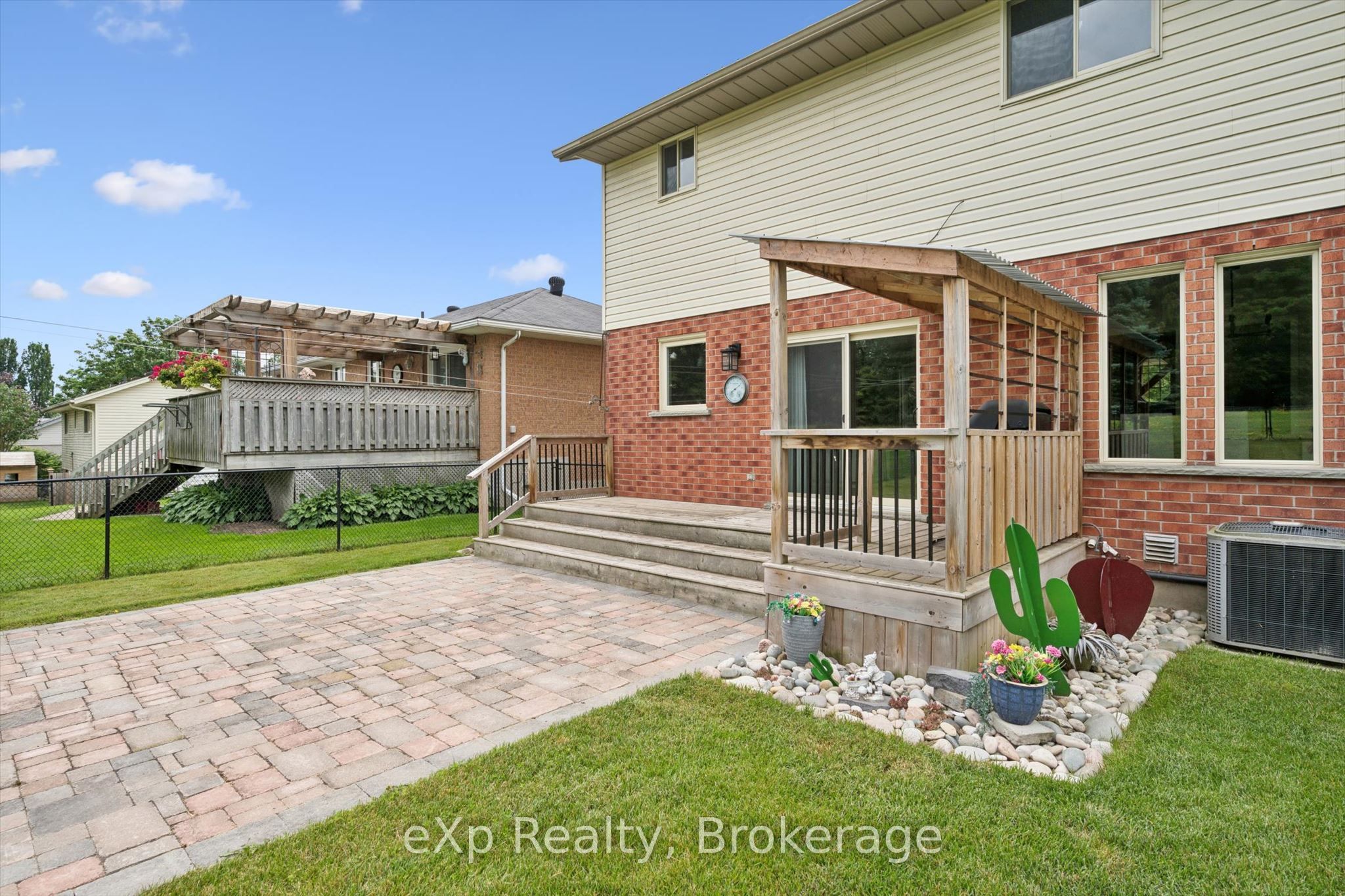 19 Keating Drive Property Photo 40