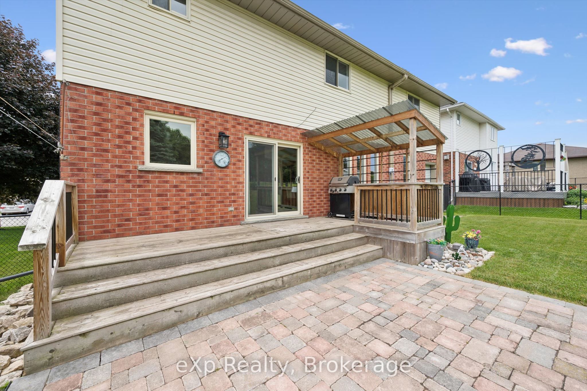 19 Keating Drive Property Photo 41