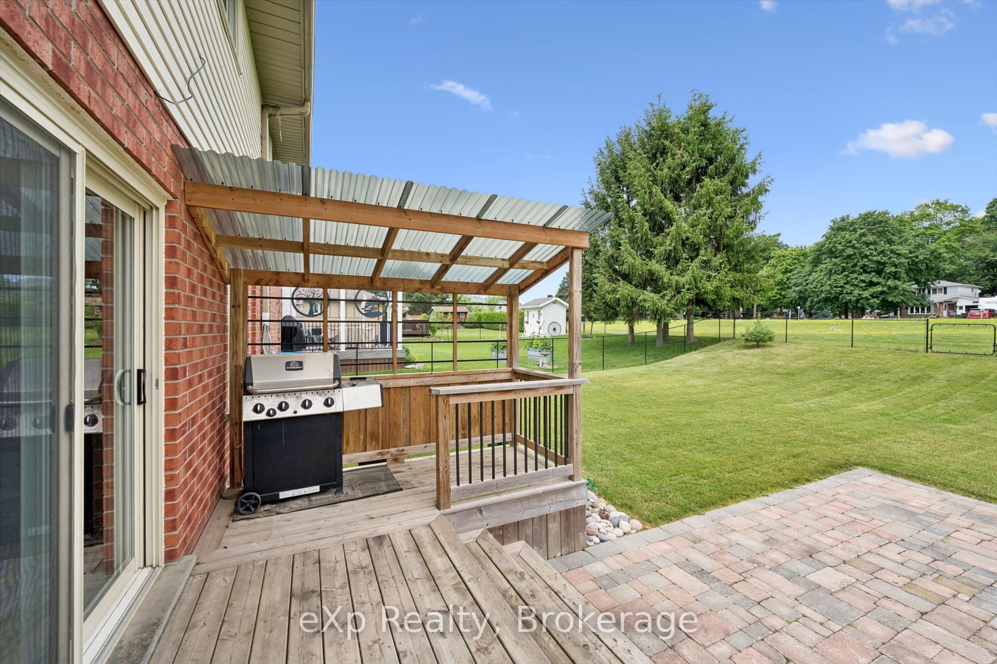 19 Keating Drive Property Photo 42