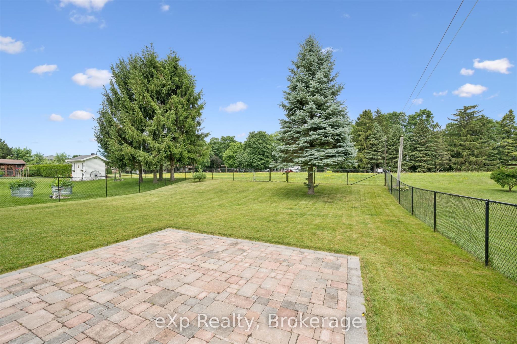 19 Keating Drive Property Photo 43
