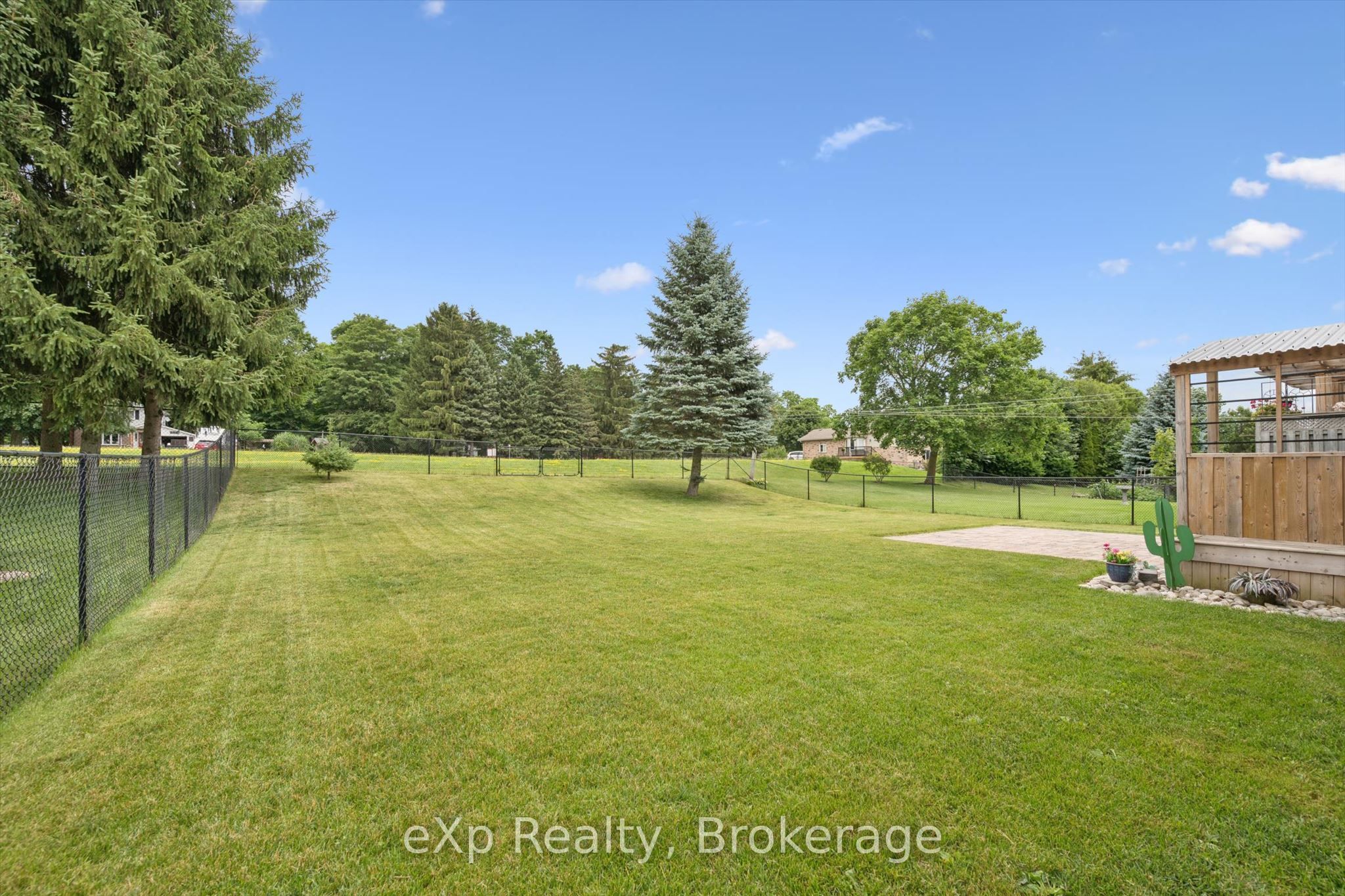 19 Keating Drive Property Photo 44