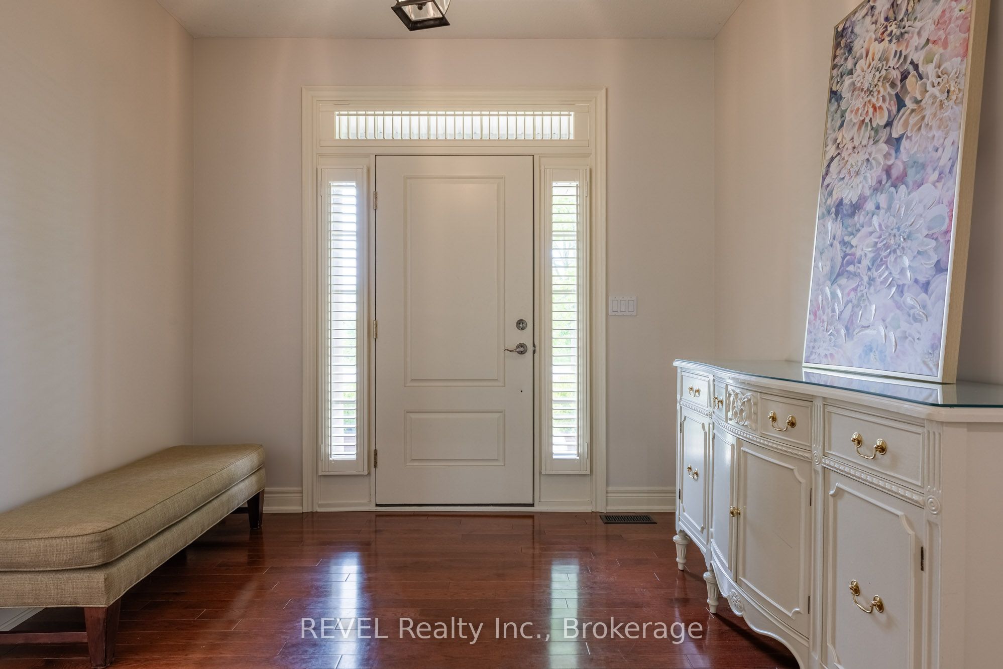 3250 Thunder Bay Road Property Photo 6