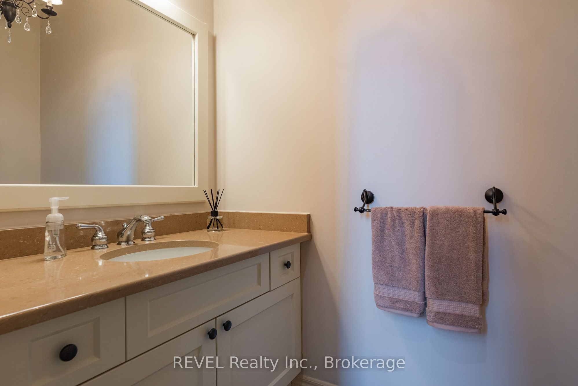 3250 Thunder Bay Road Property Photo 19