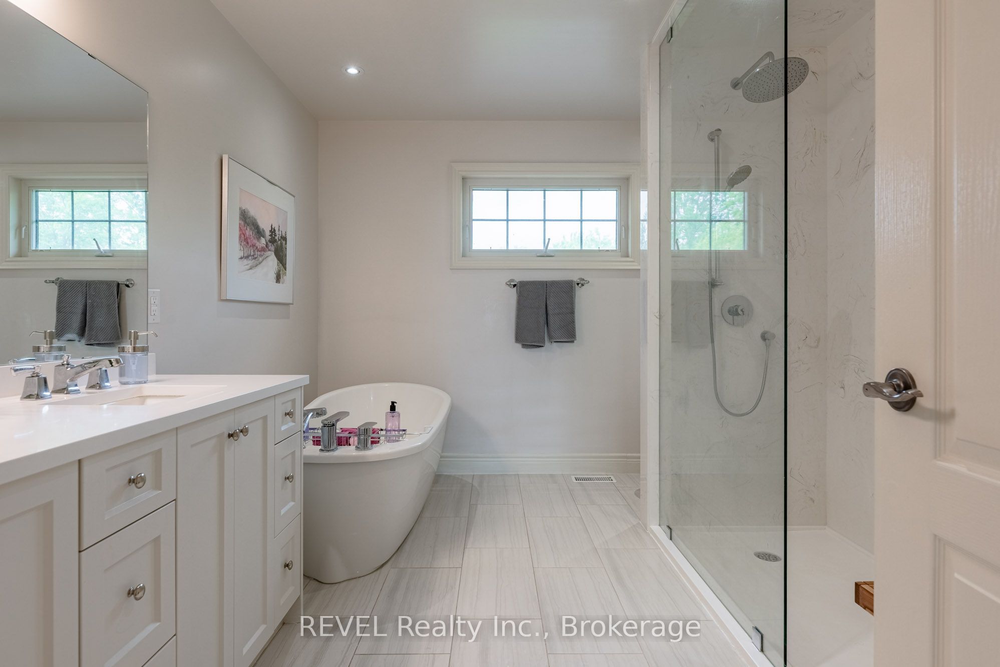 3250 Thunder Bay Road Property Photo 27