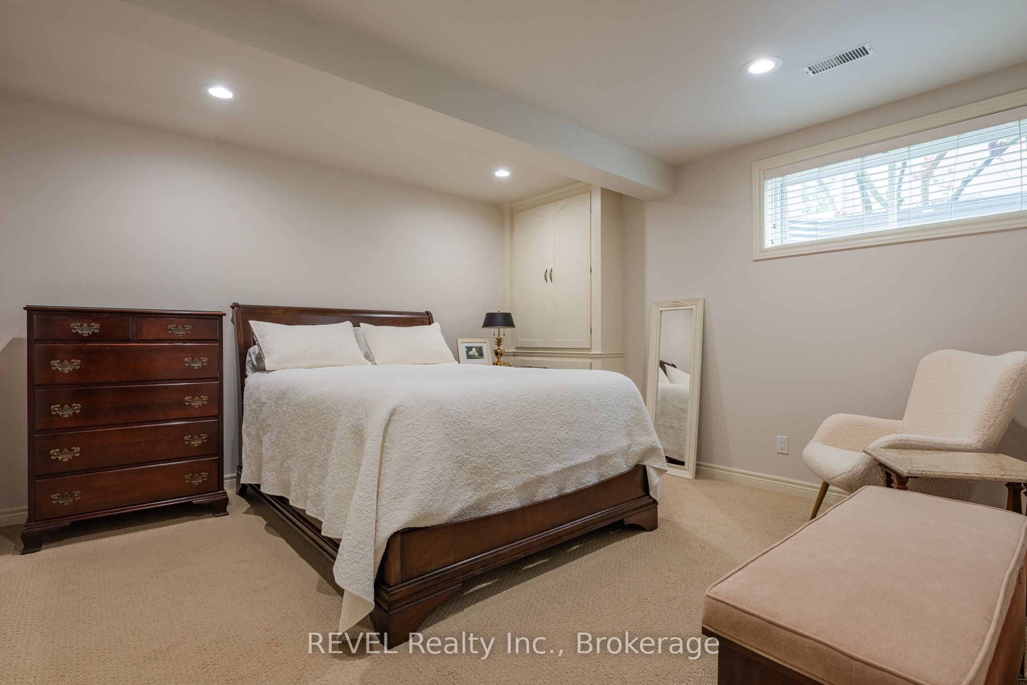 3250 Thunder Bay Road Property Photo 34