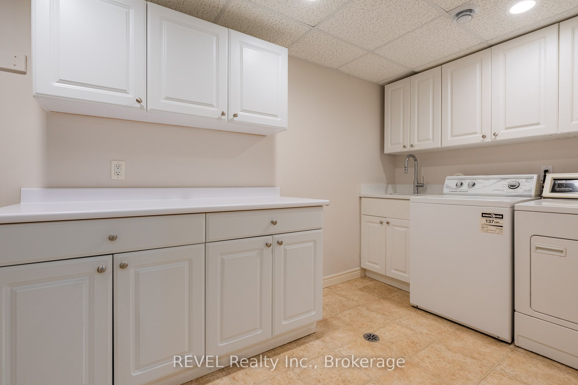 3250 Thunder Bay Road Property Photo 36