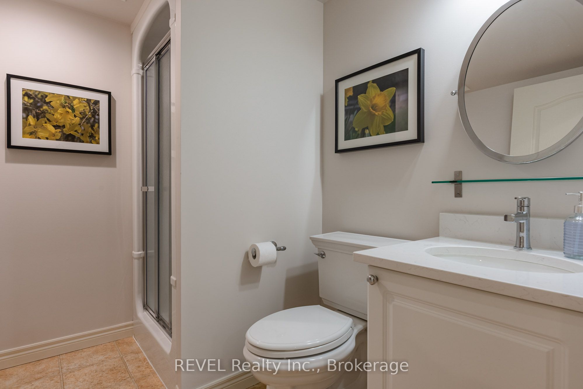 3250 Thunder Bay Road Property Photo 37