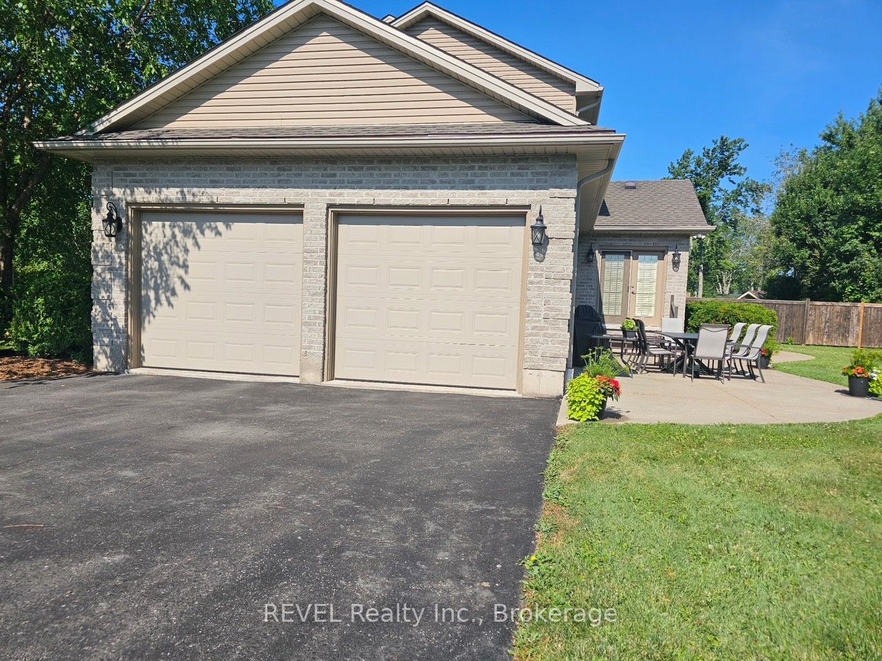 3250 Thunder Bay Road Property Photo 41