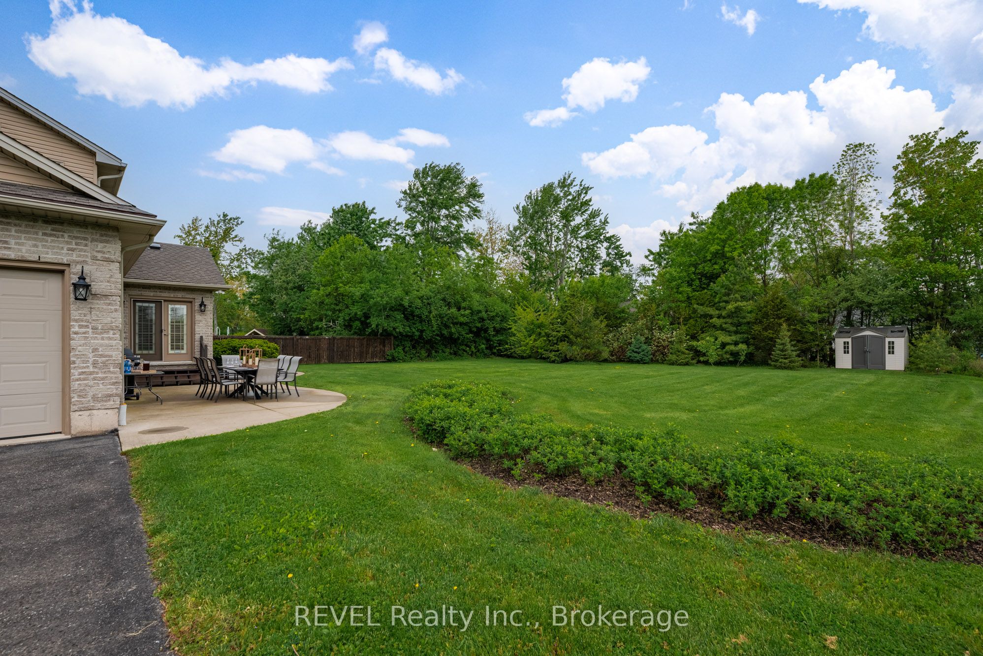3250 Thunder Bay Road Property Photo 43