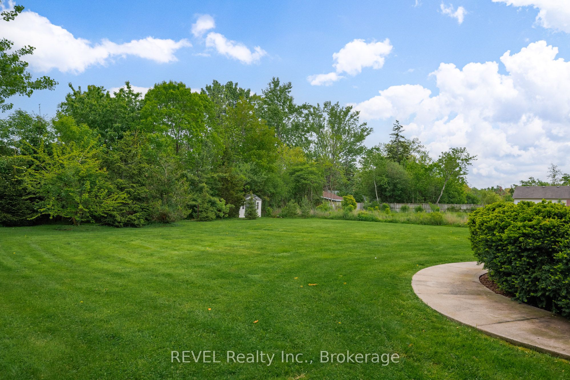 3250 Thunder Bay Road Property Photo 44