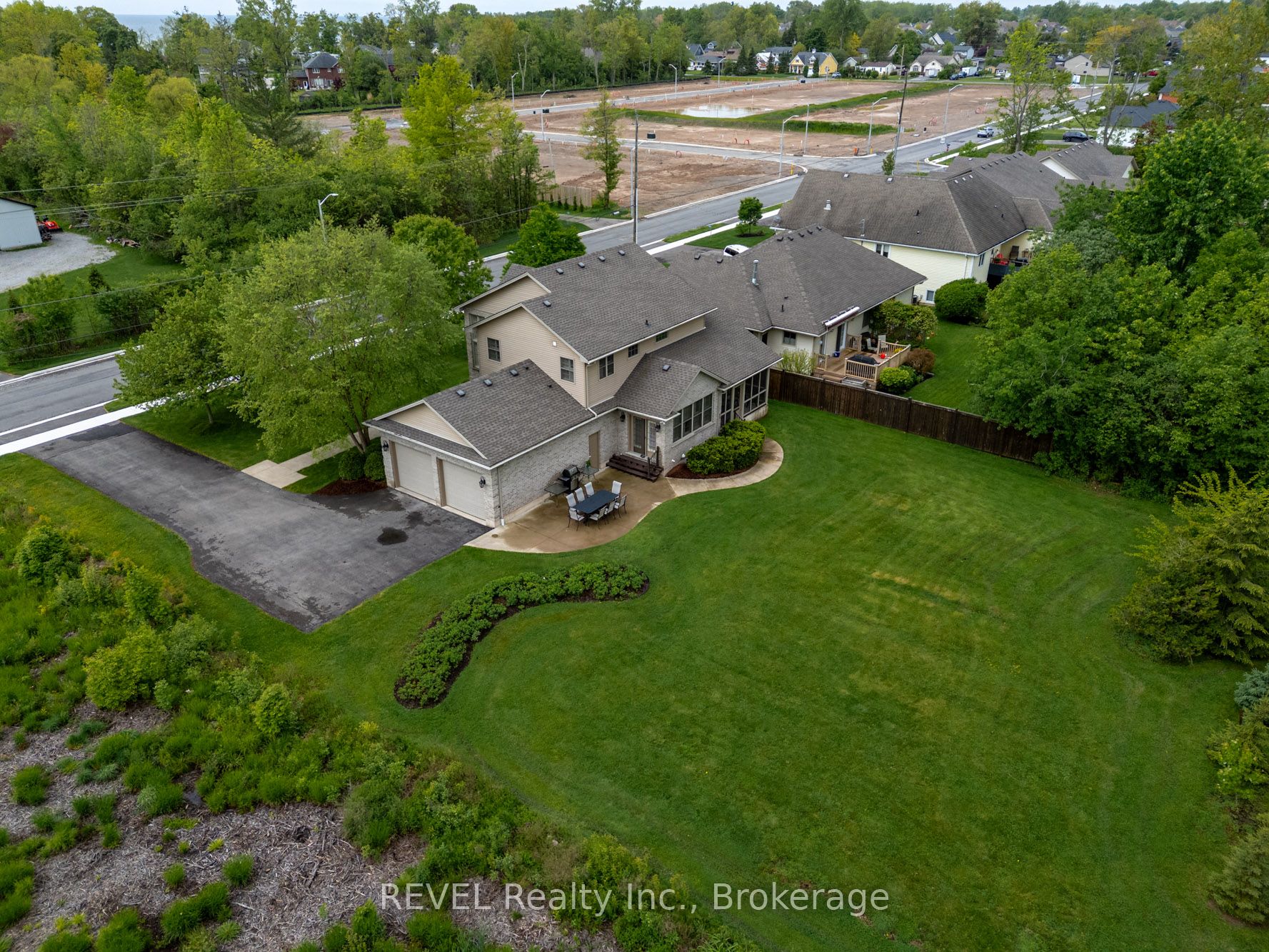 3250 Thunder Bay Road Property Photo 45