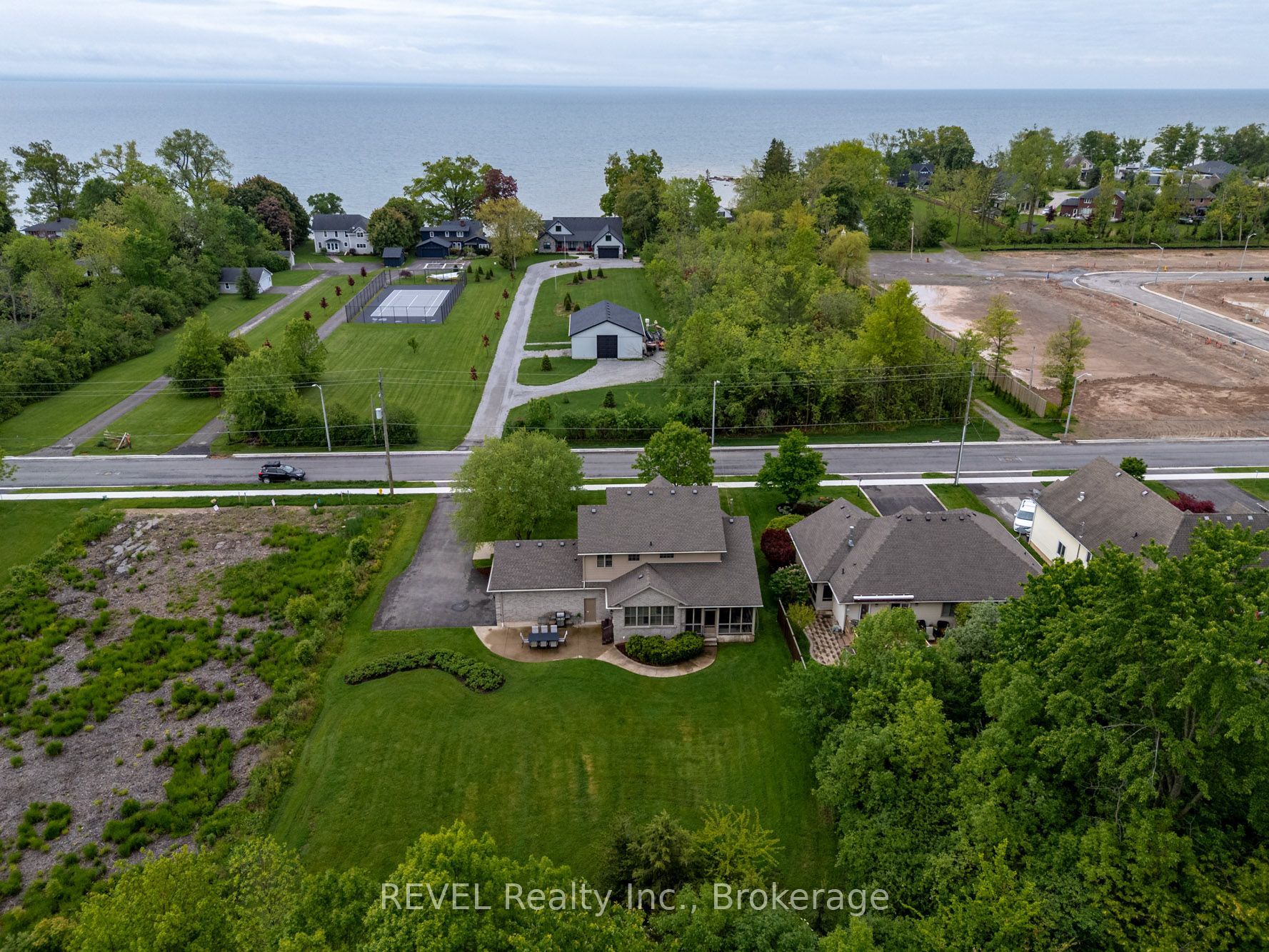 3250 Thunder Bay Road Property Photo 47