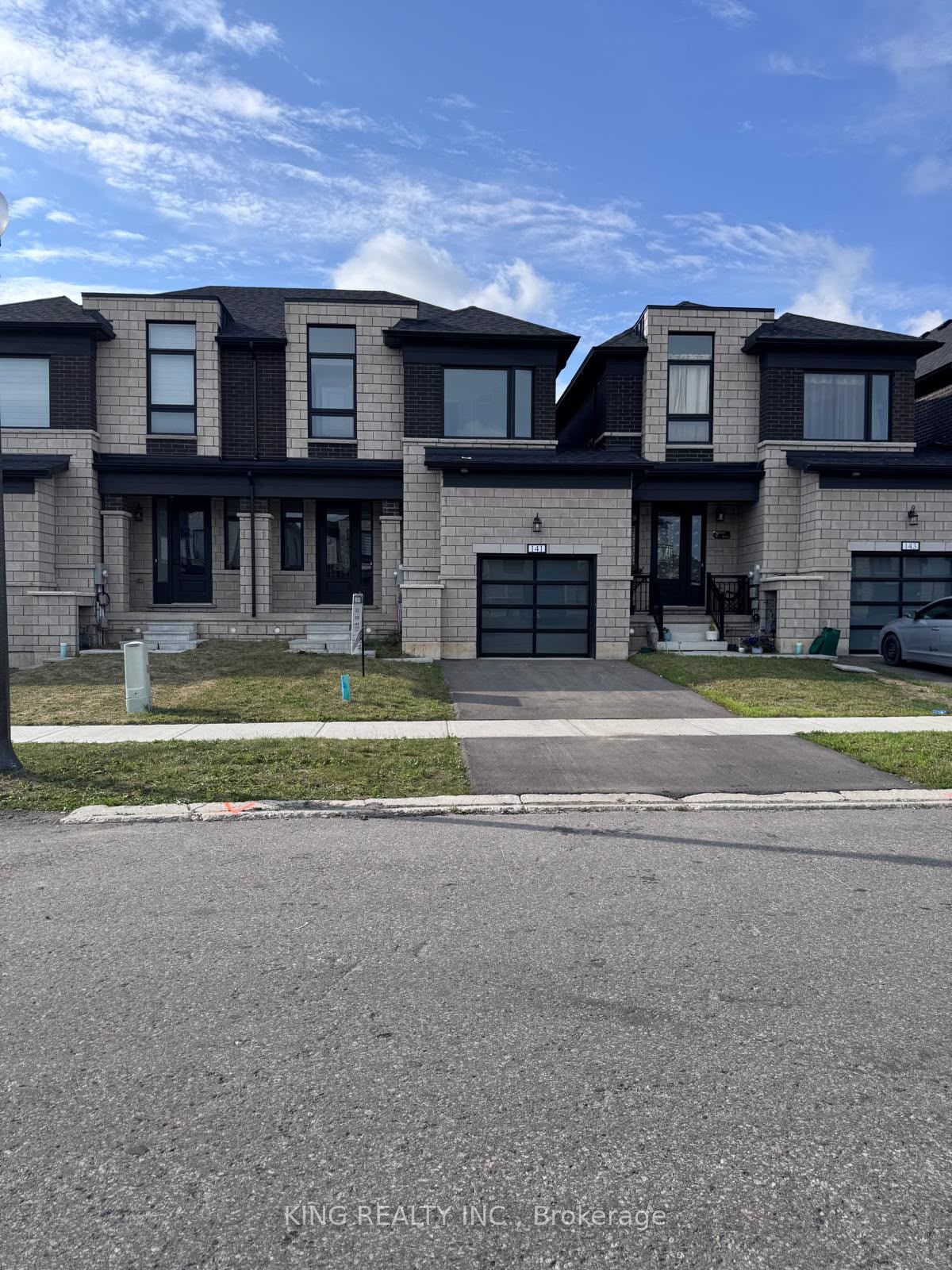 141 Cole Terrace Property Photo 2
