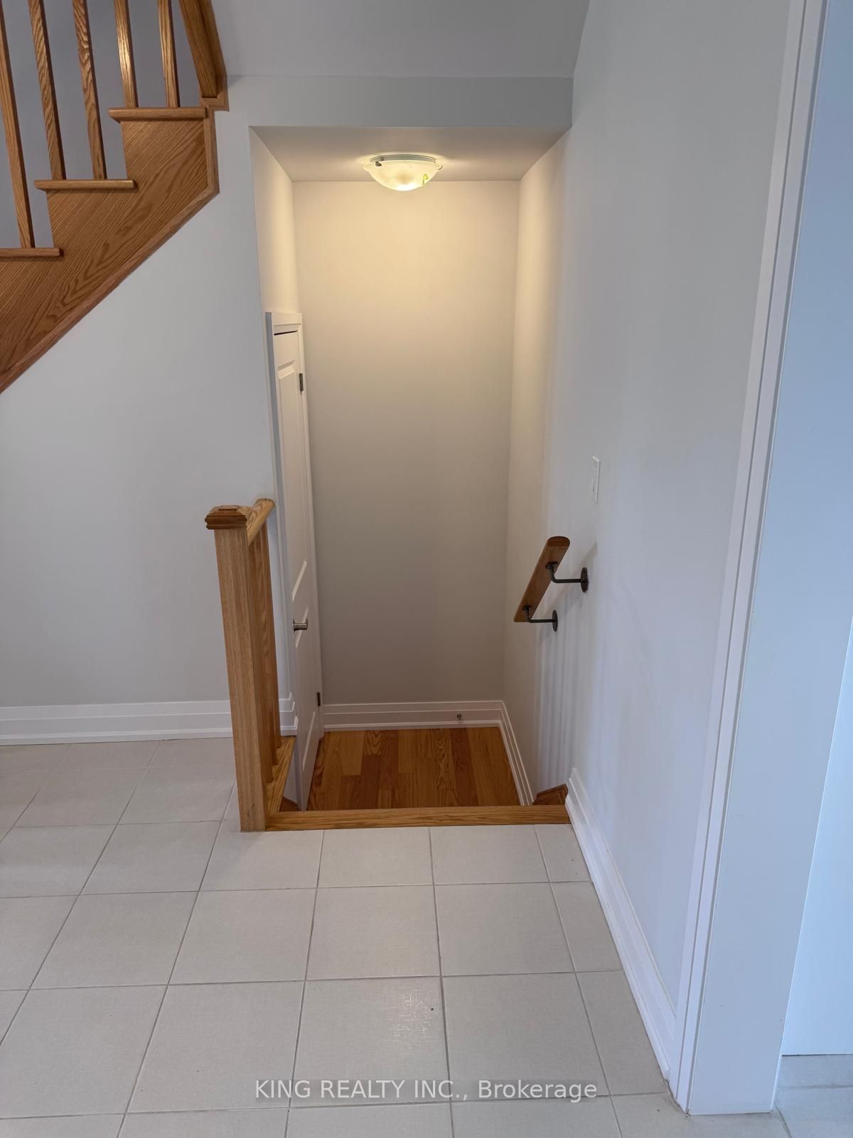 141 Cole Terrace Property Photo 5