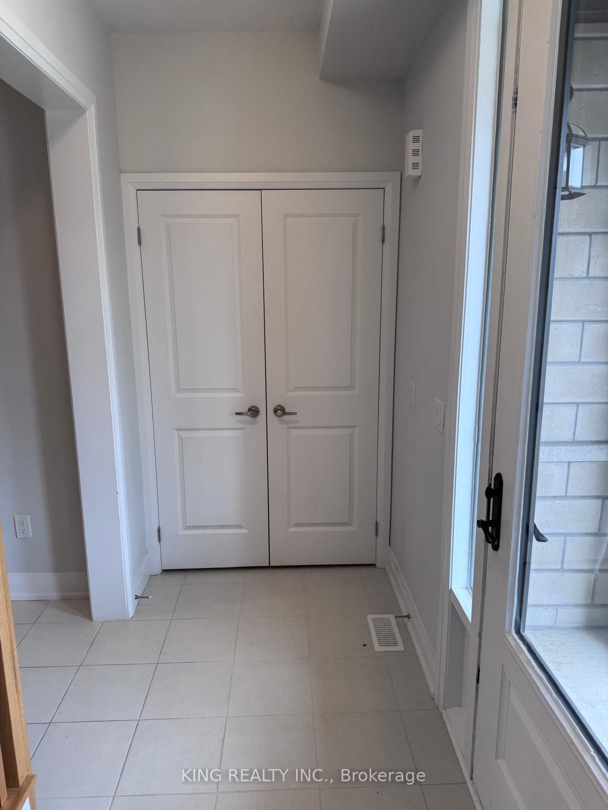 141 Cole Terrace Property Photo 12