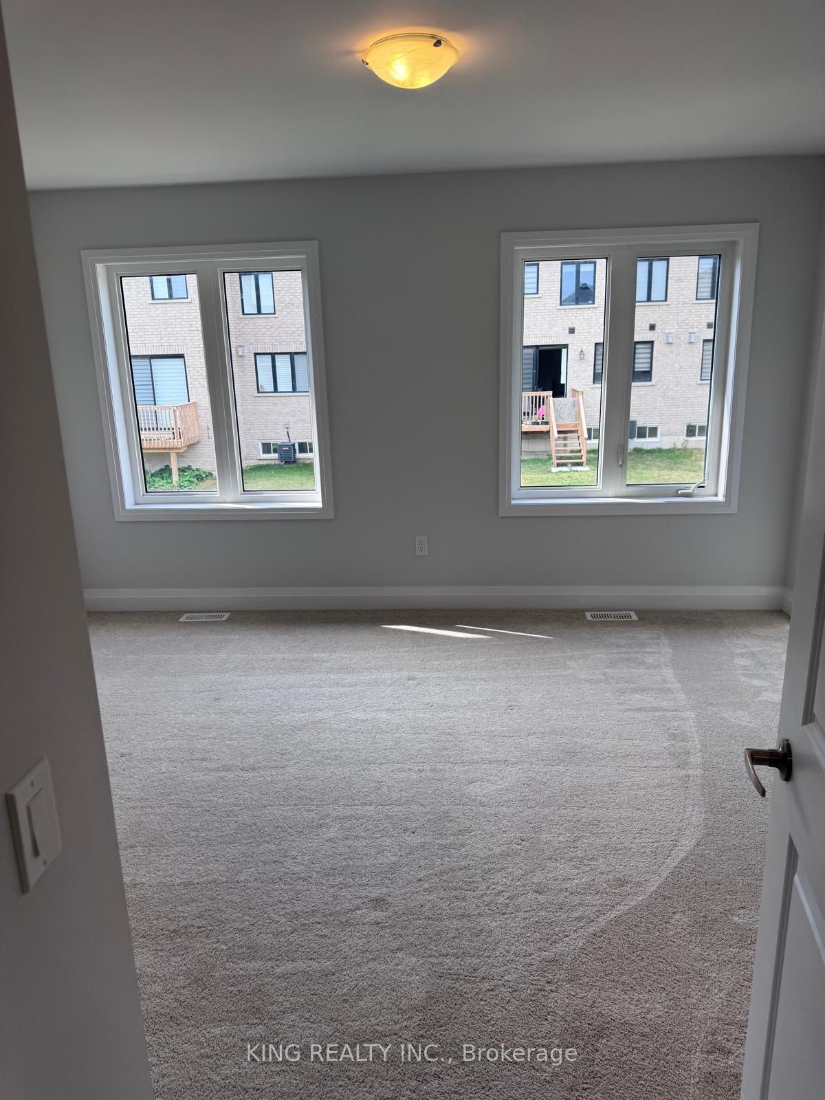 141 Cole Terrace Property Photo 14