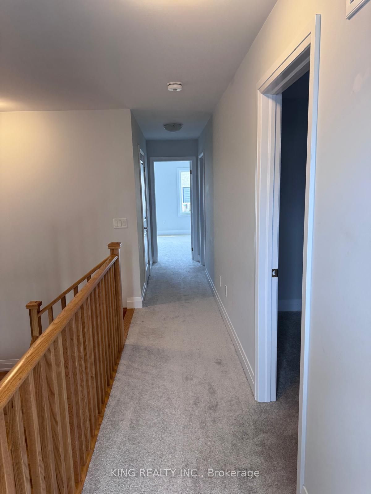 141 Cole Terrace Property Photo 15