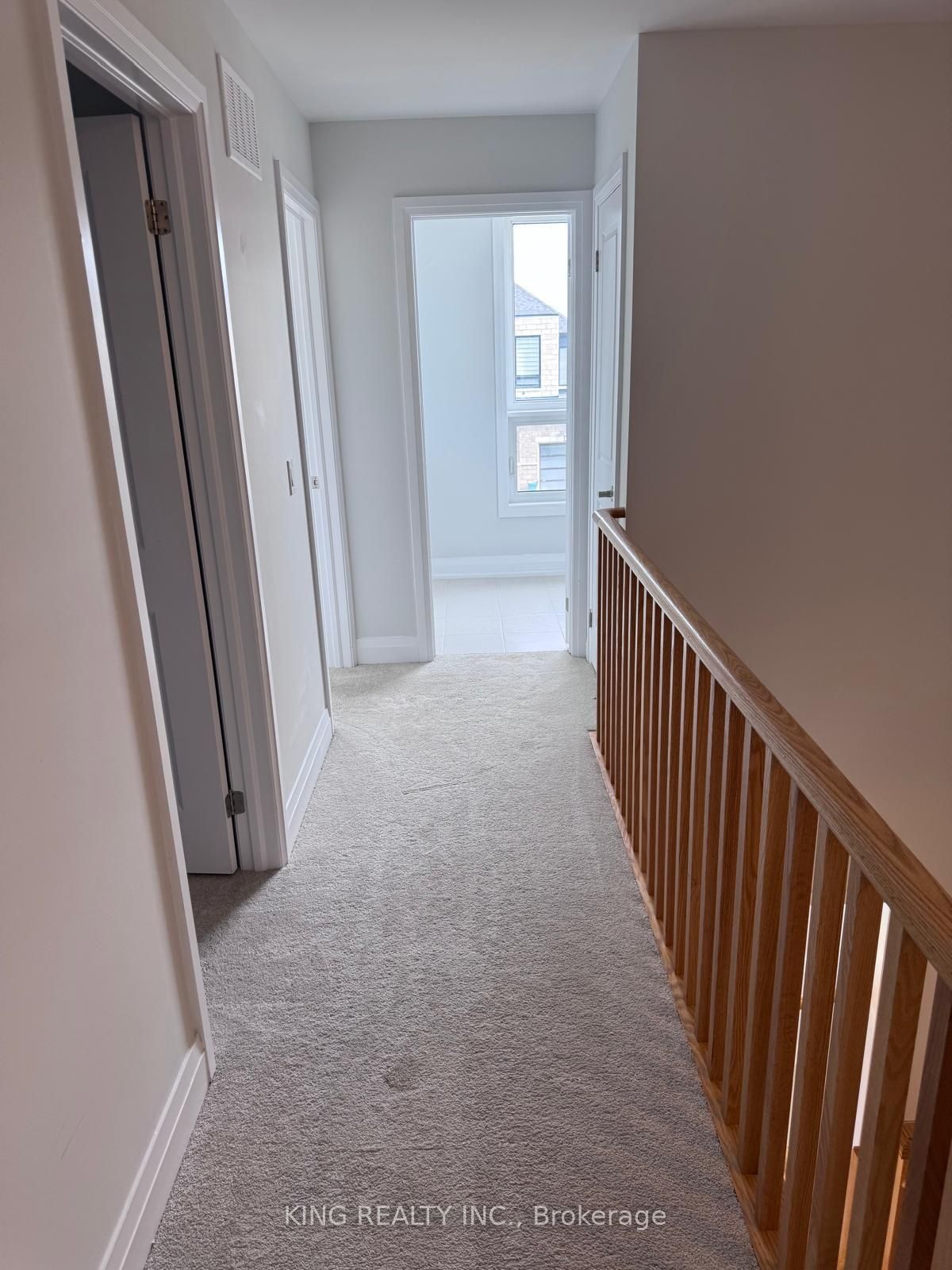 141 Cole Terrace Property Photo 16