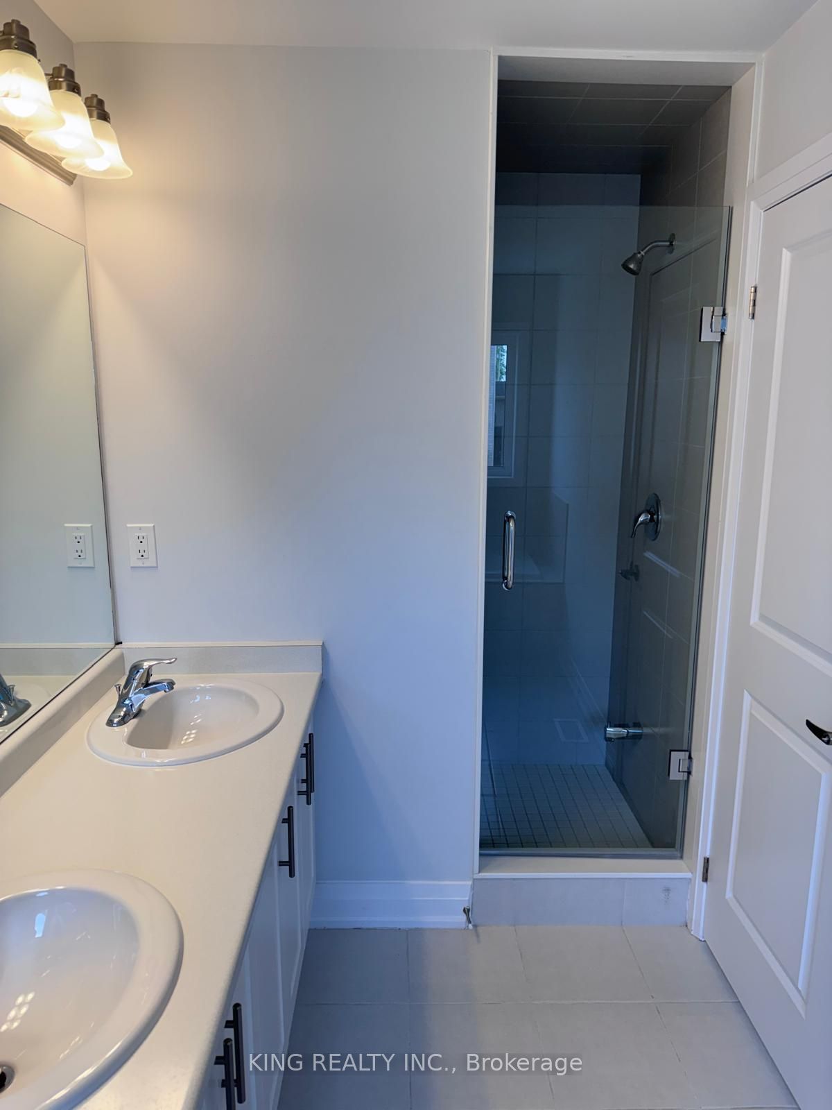 141 Cole Terrace Property Photo 24