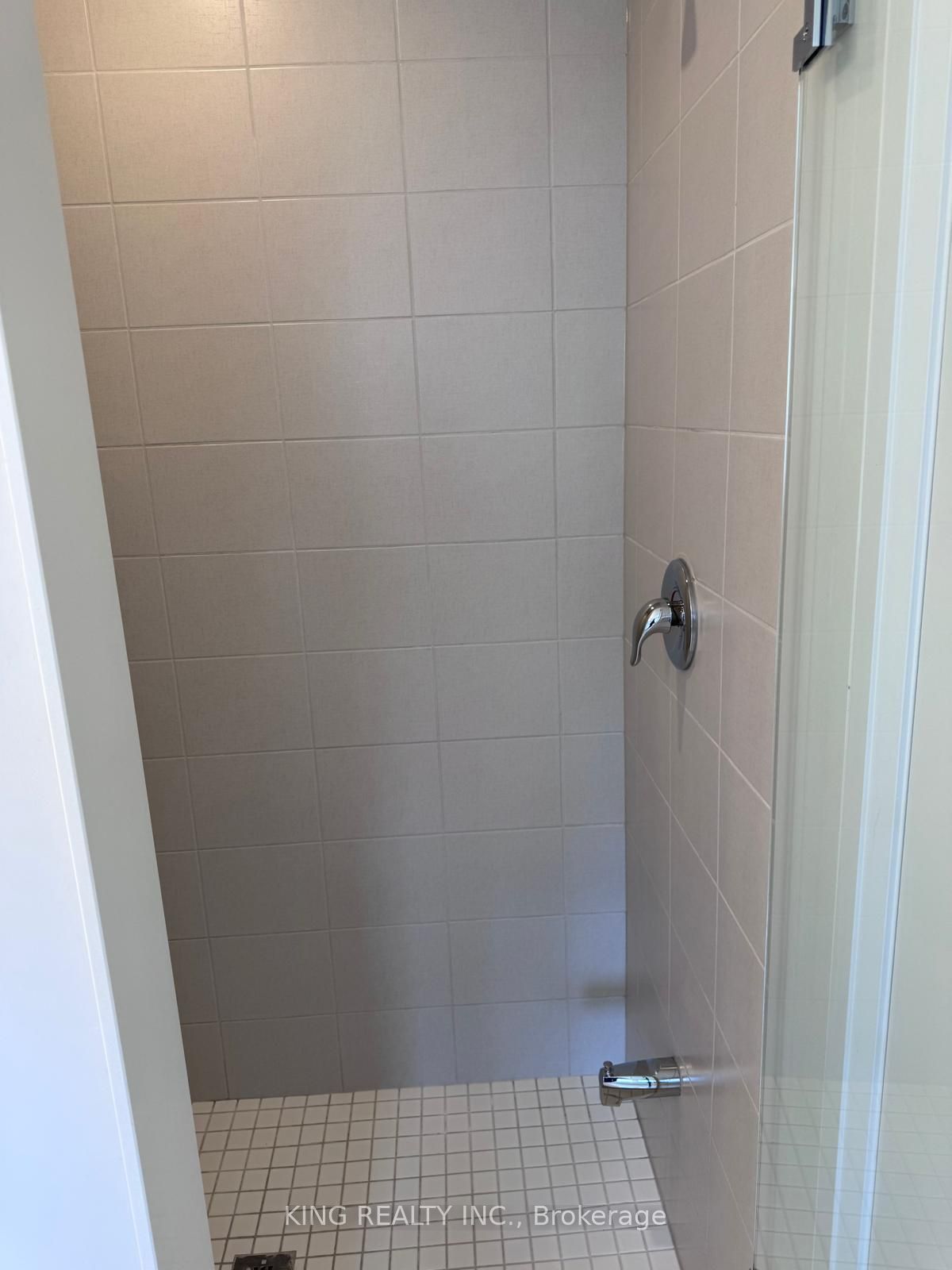 141 Cole Terrace Property Photo 25