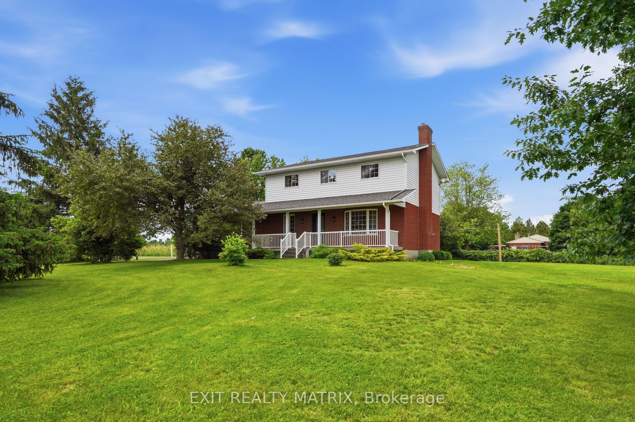 18203 Kenyon 19 Concession Property Photo 1
