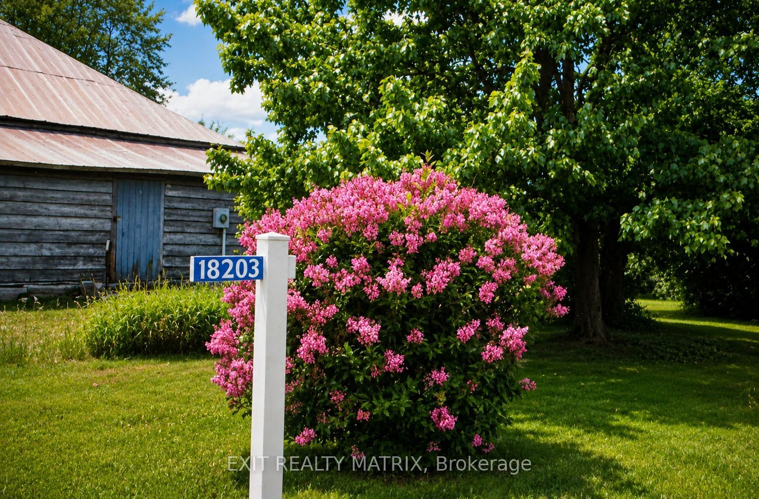 18203 Kenyon 19 Concession Property Photo 2