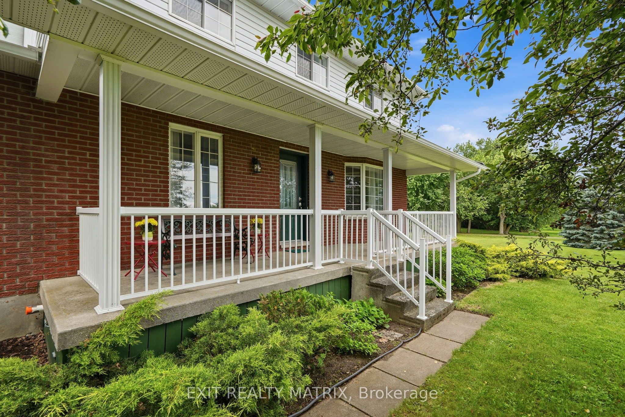 18203 Kenyon 19 Concession Property Photo 4