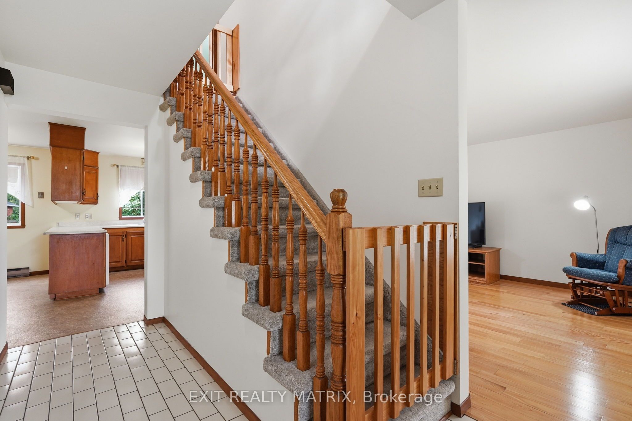 18203 Kenyon 19 Concession Property Photo 6