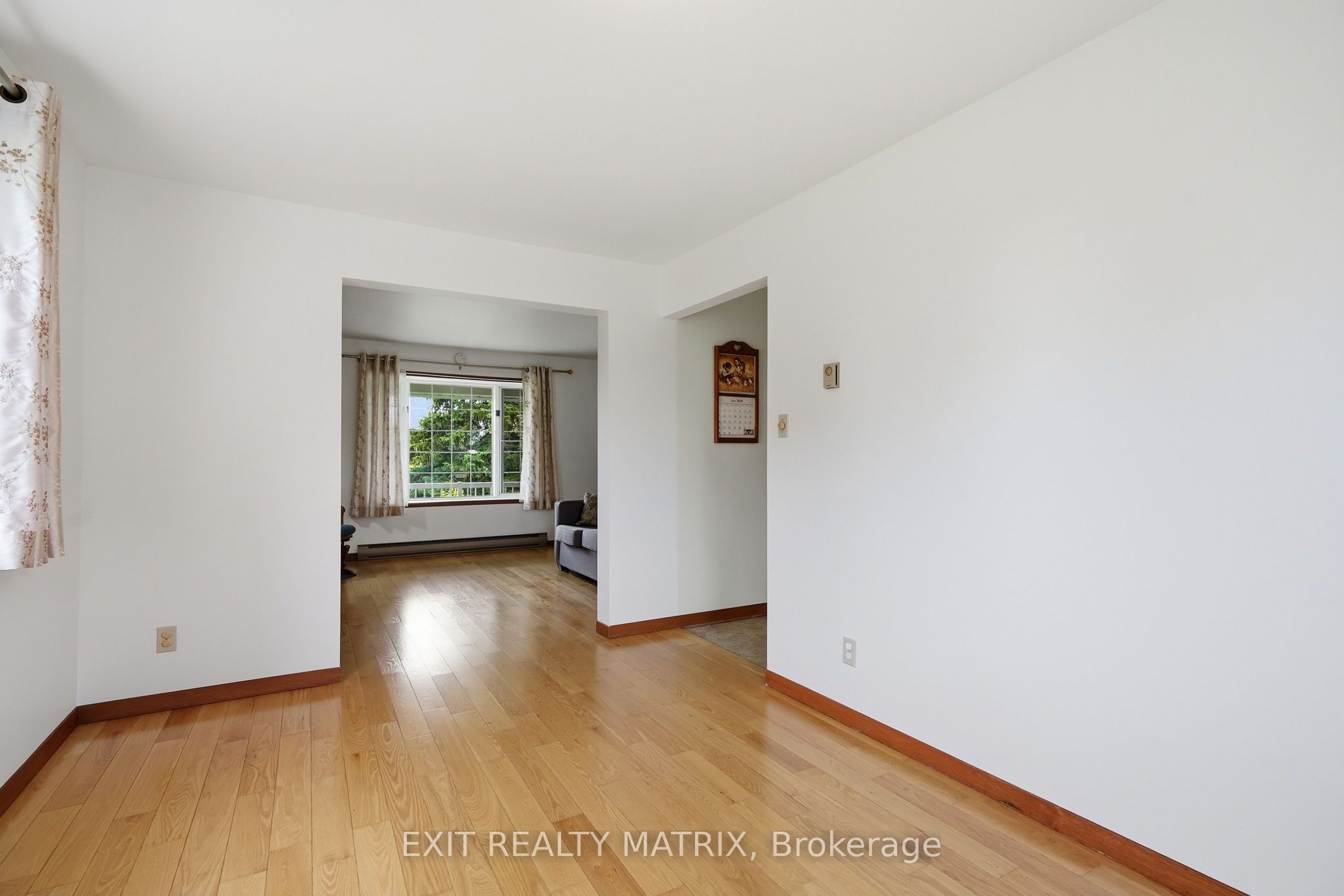 18203 Kenyon 19 Concession Property Photo 12