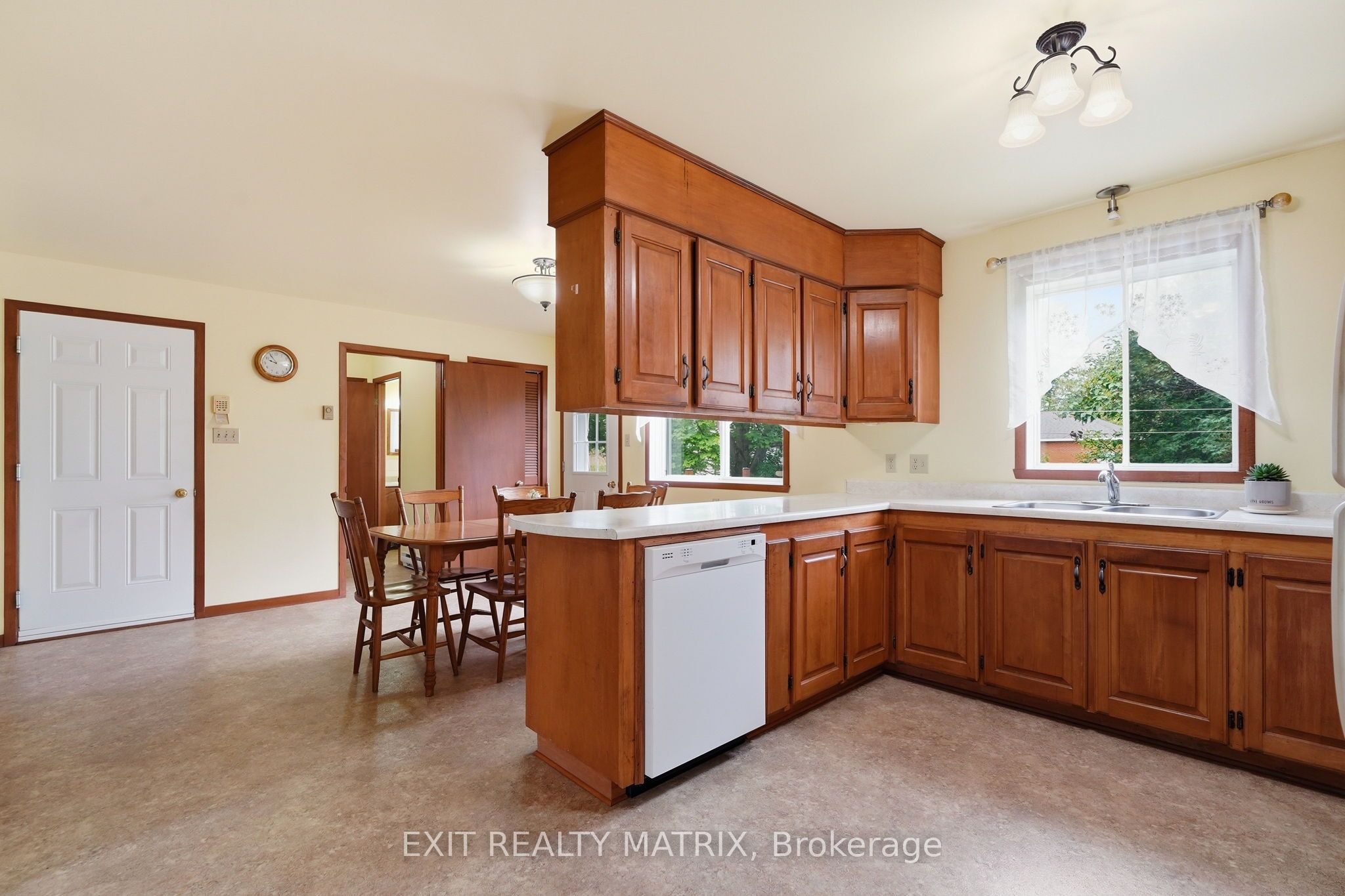 18203 Kenyon 19 Concession Property Photo 13