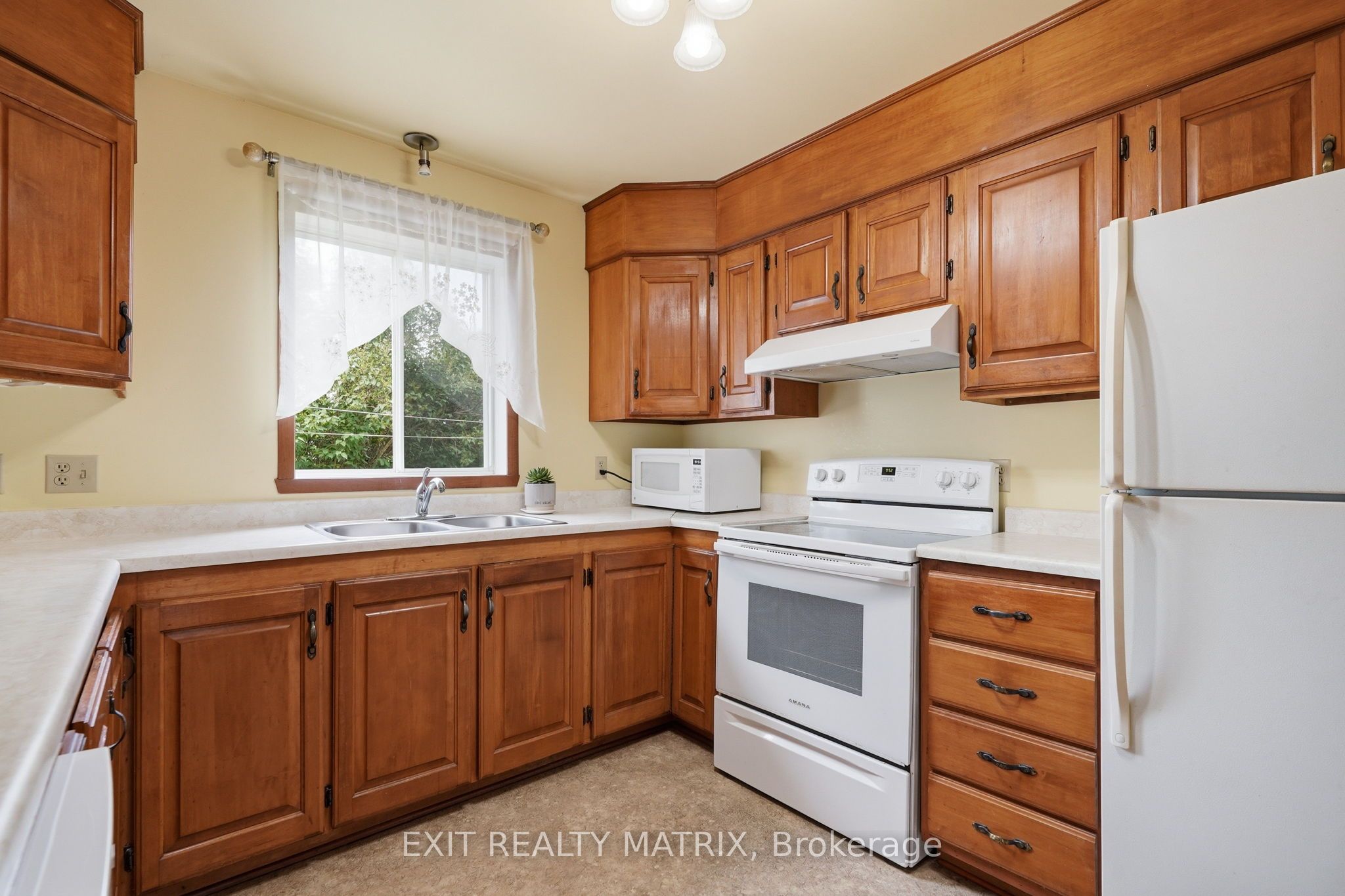 18203 Kenyon 19 Concession Property Photo 14