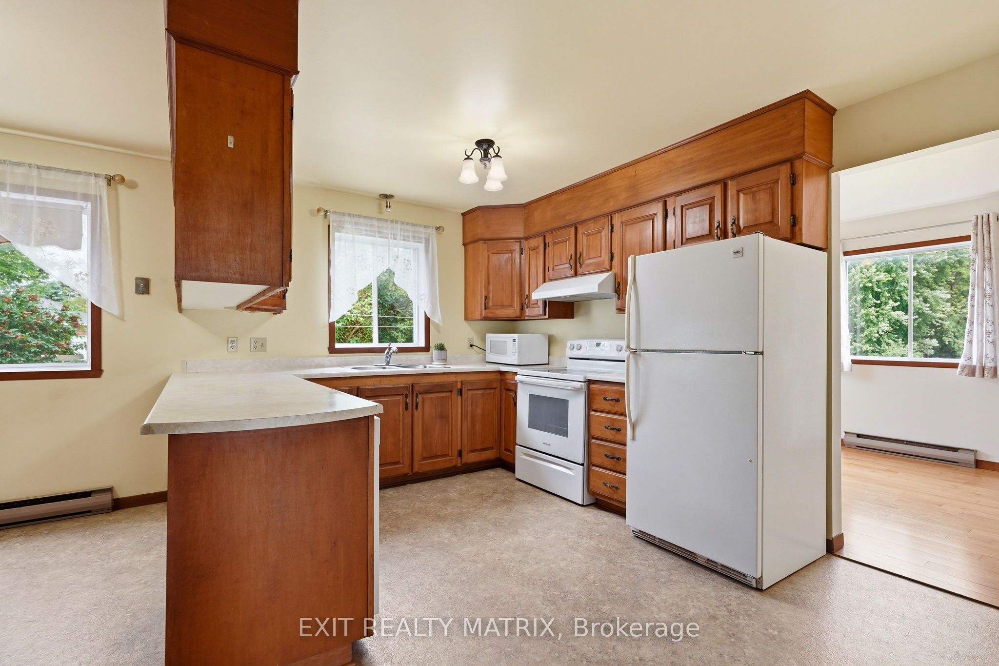 18203 Kenyon 19 Concession Property Photo 15