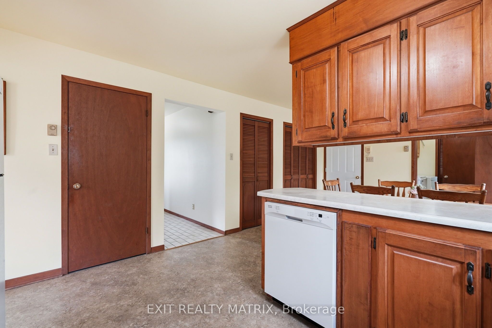 18203 Kenyon 19 Concession Property Photo 16
