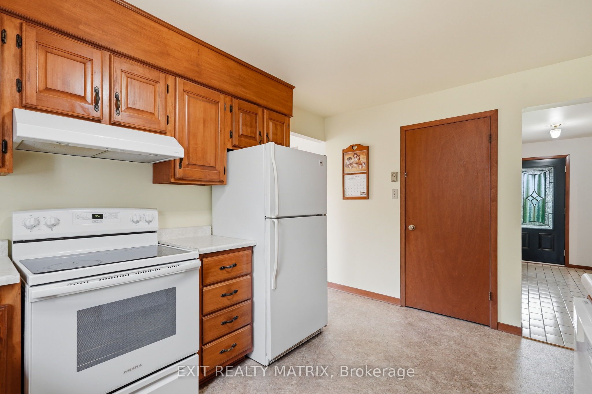 18203 Kenyon 19 Concession Property Photo 17