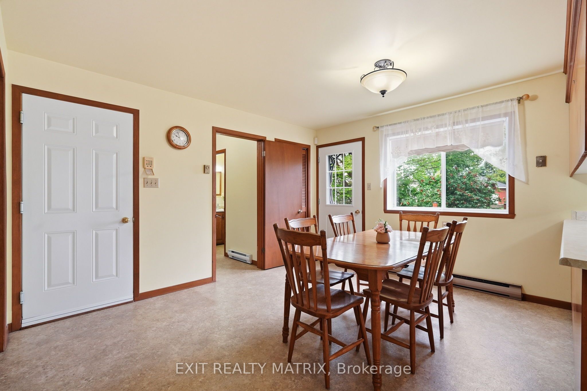 18203 Kenyon 19 Concession Property Photo 18