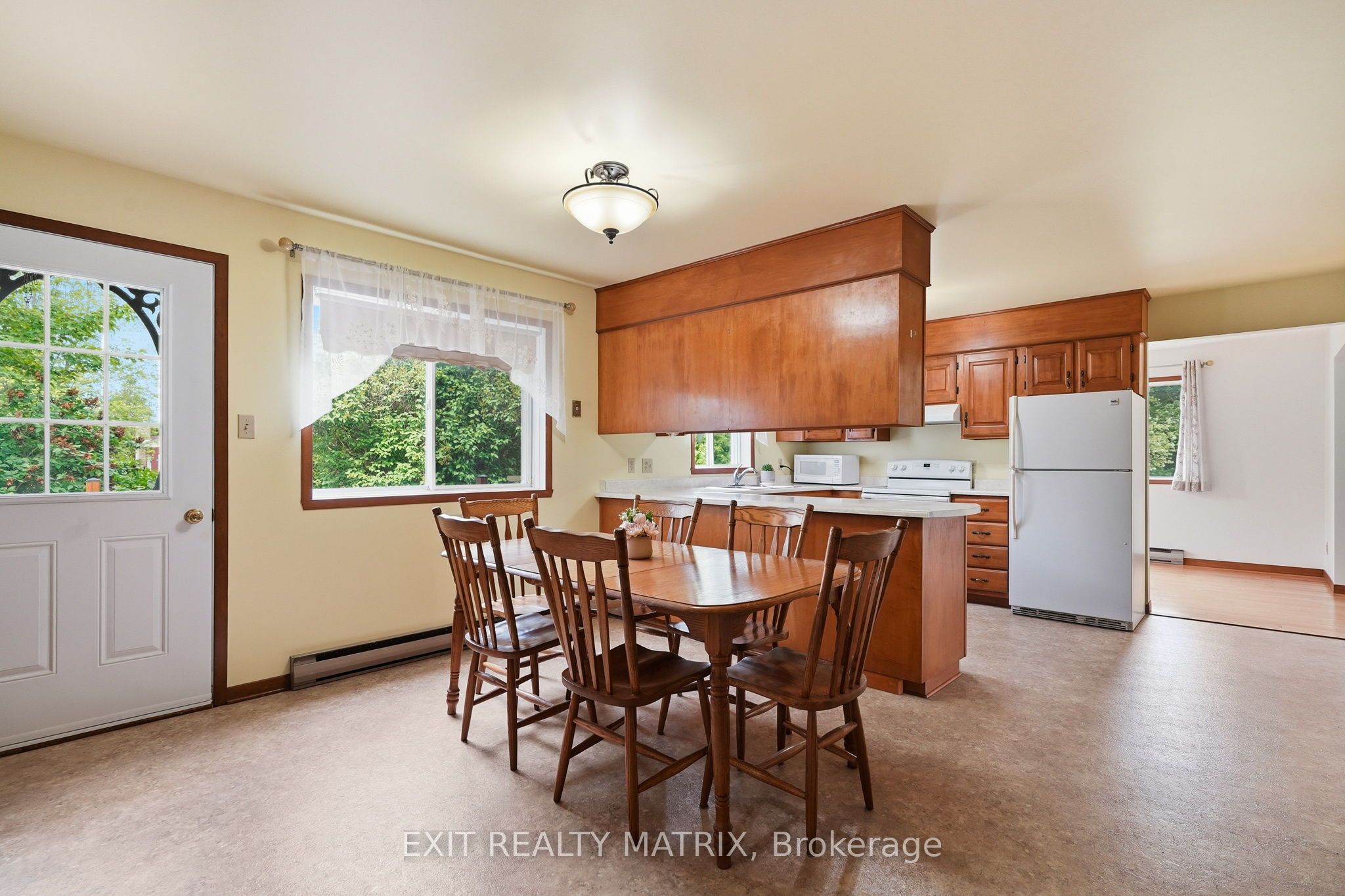 18203 Kenyon 19 Concession Property Photo 19