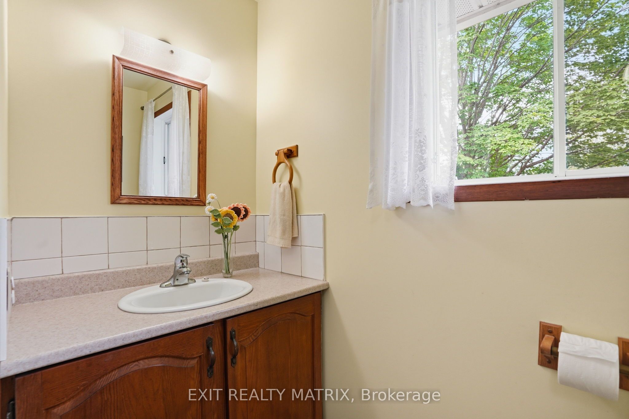 18203 Kenyon 19 Concession Property Photo 21